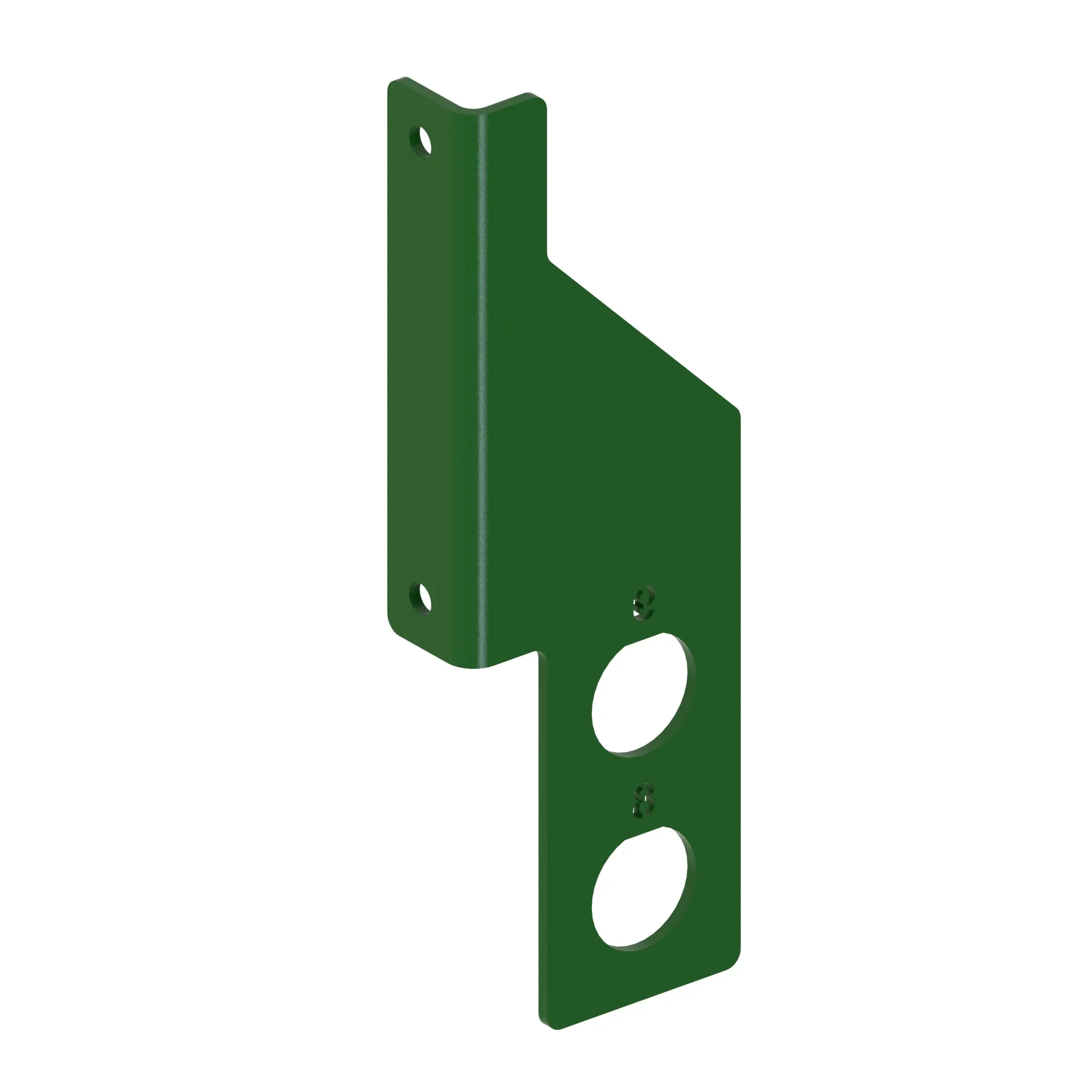 Bracket