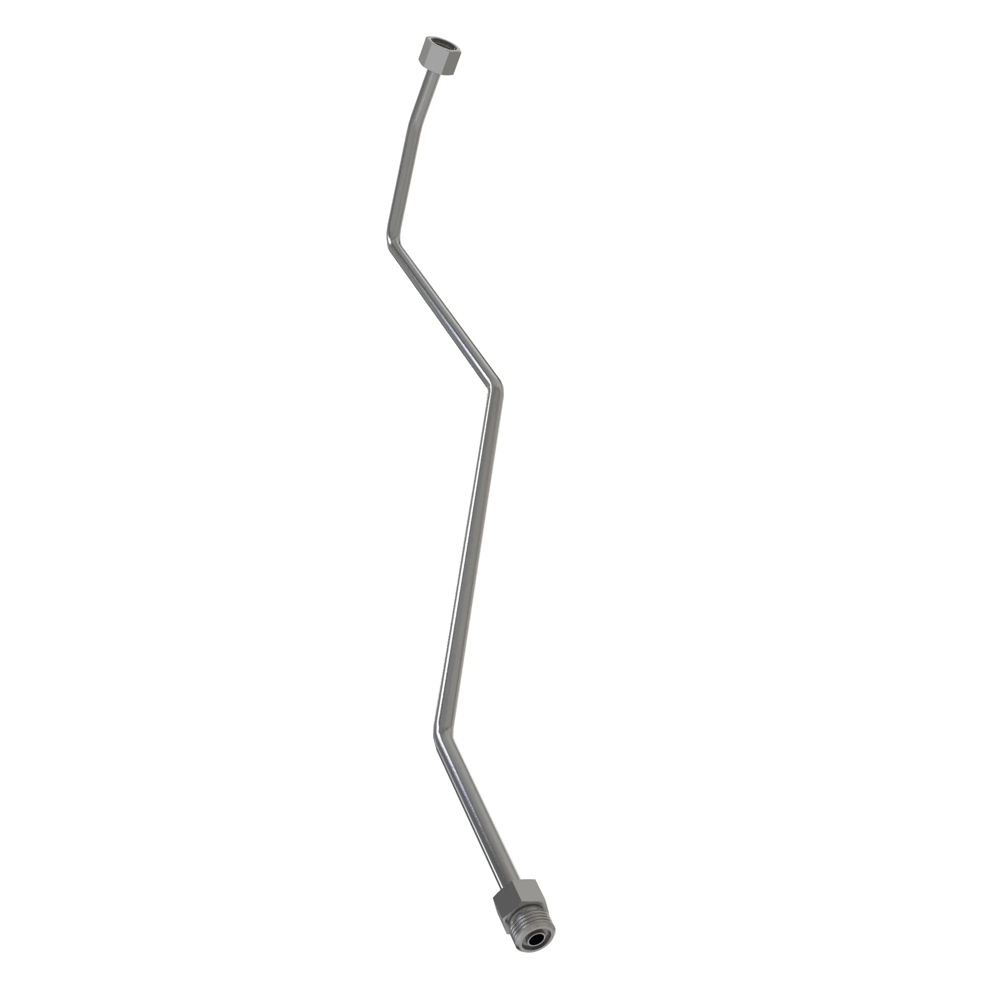 FAN DRIVE SUPPLY, 9L