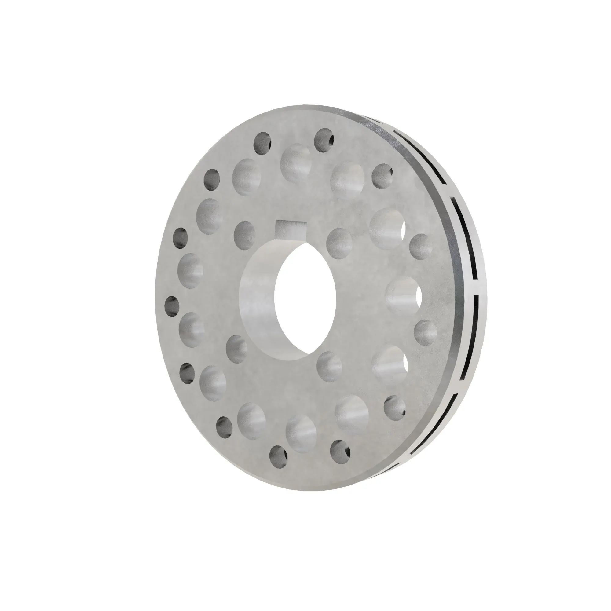 CHAIN SPROCKET OREGON OR-C13-404
