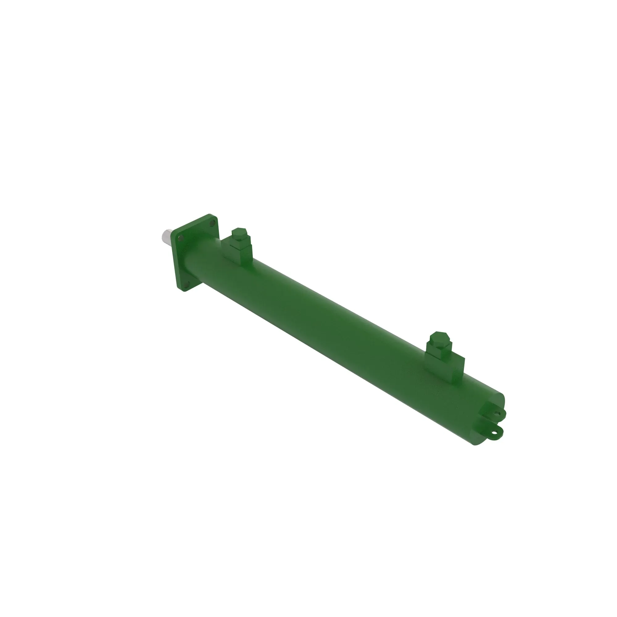 Hydraulic Cylinder