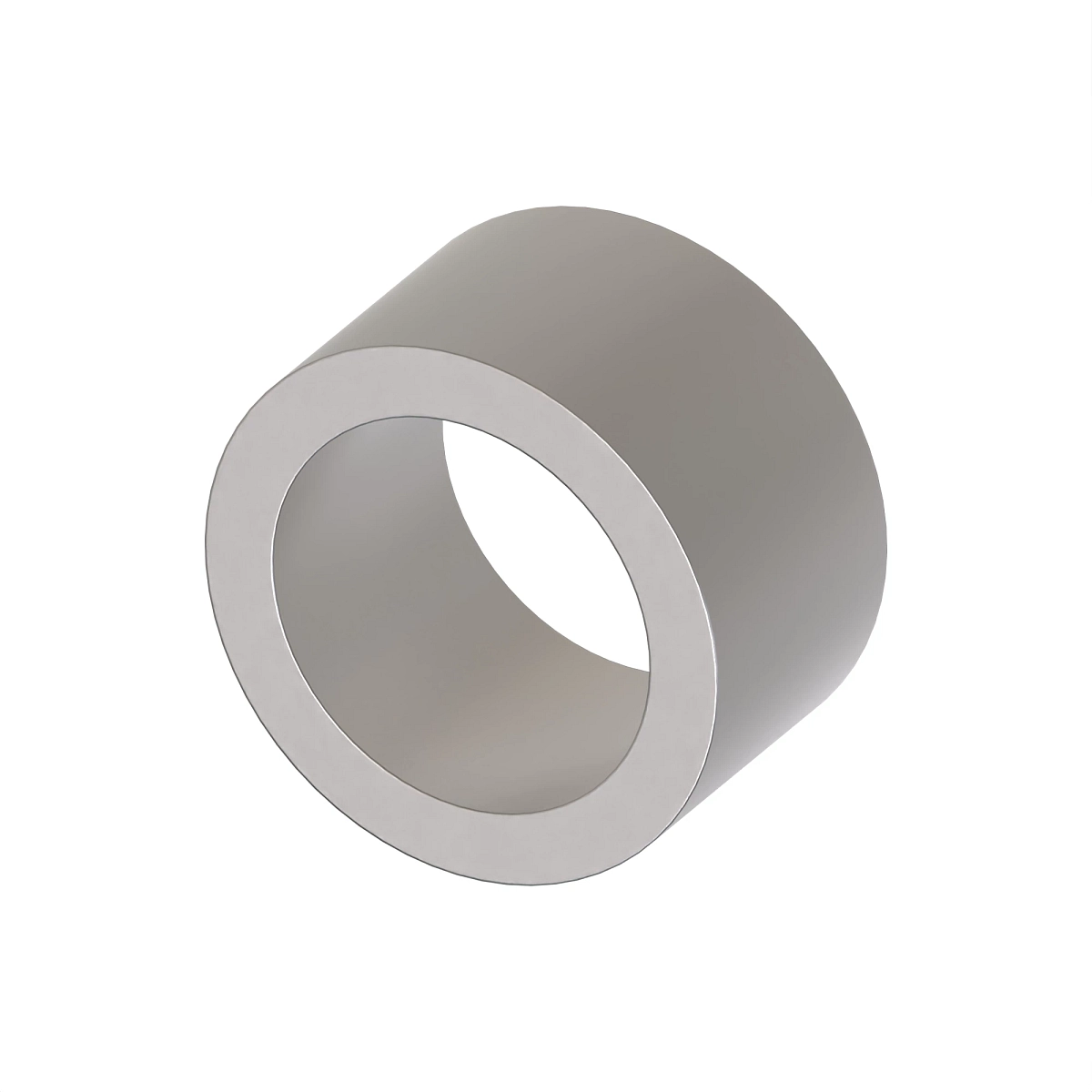 Spacer