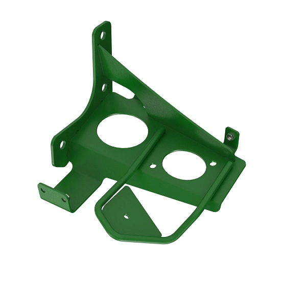 John Deere Support - AN305268