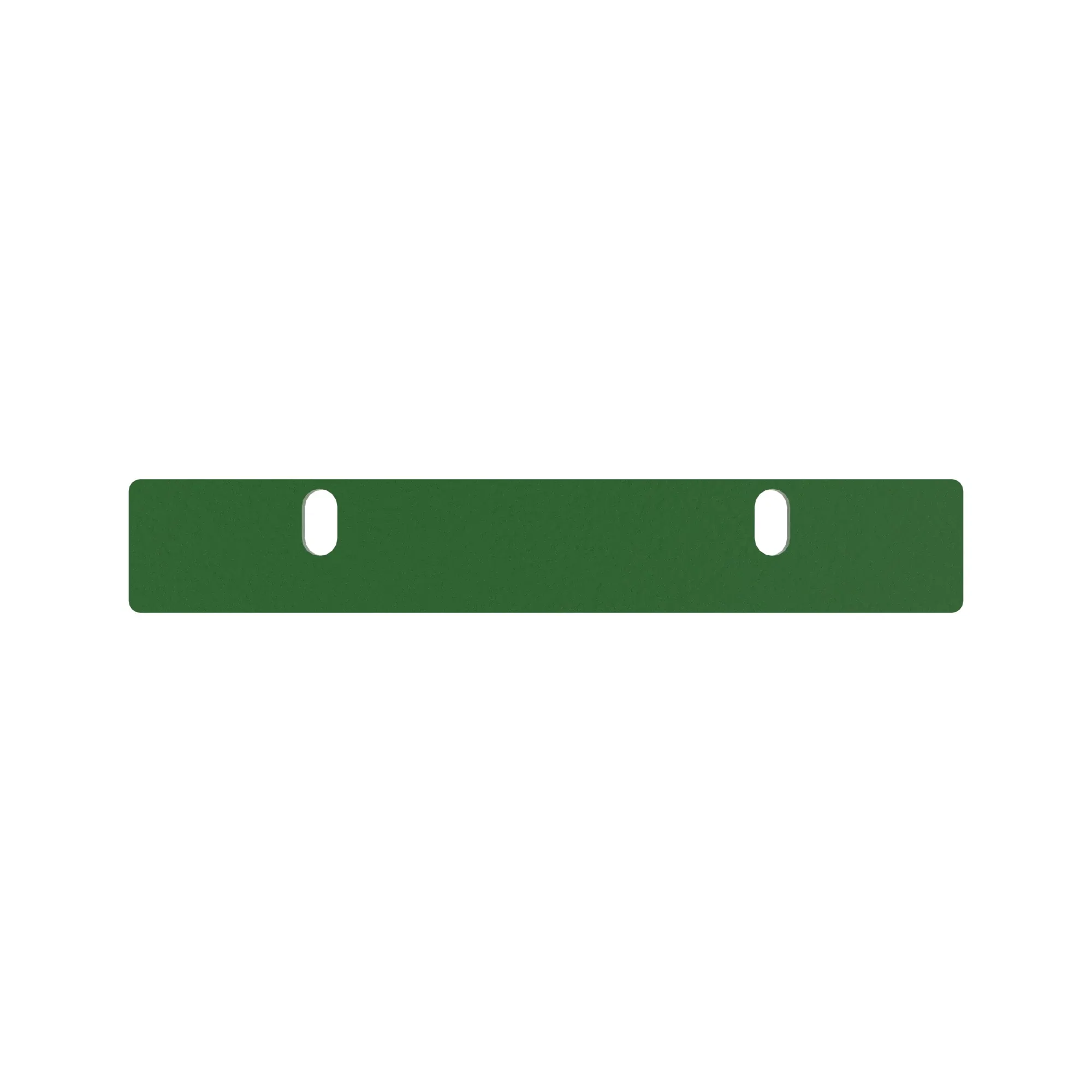 Scraper