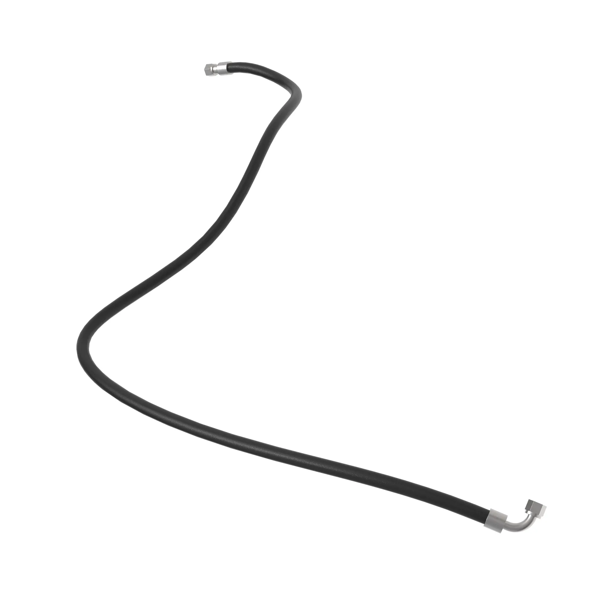 Fuel Line