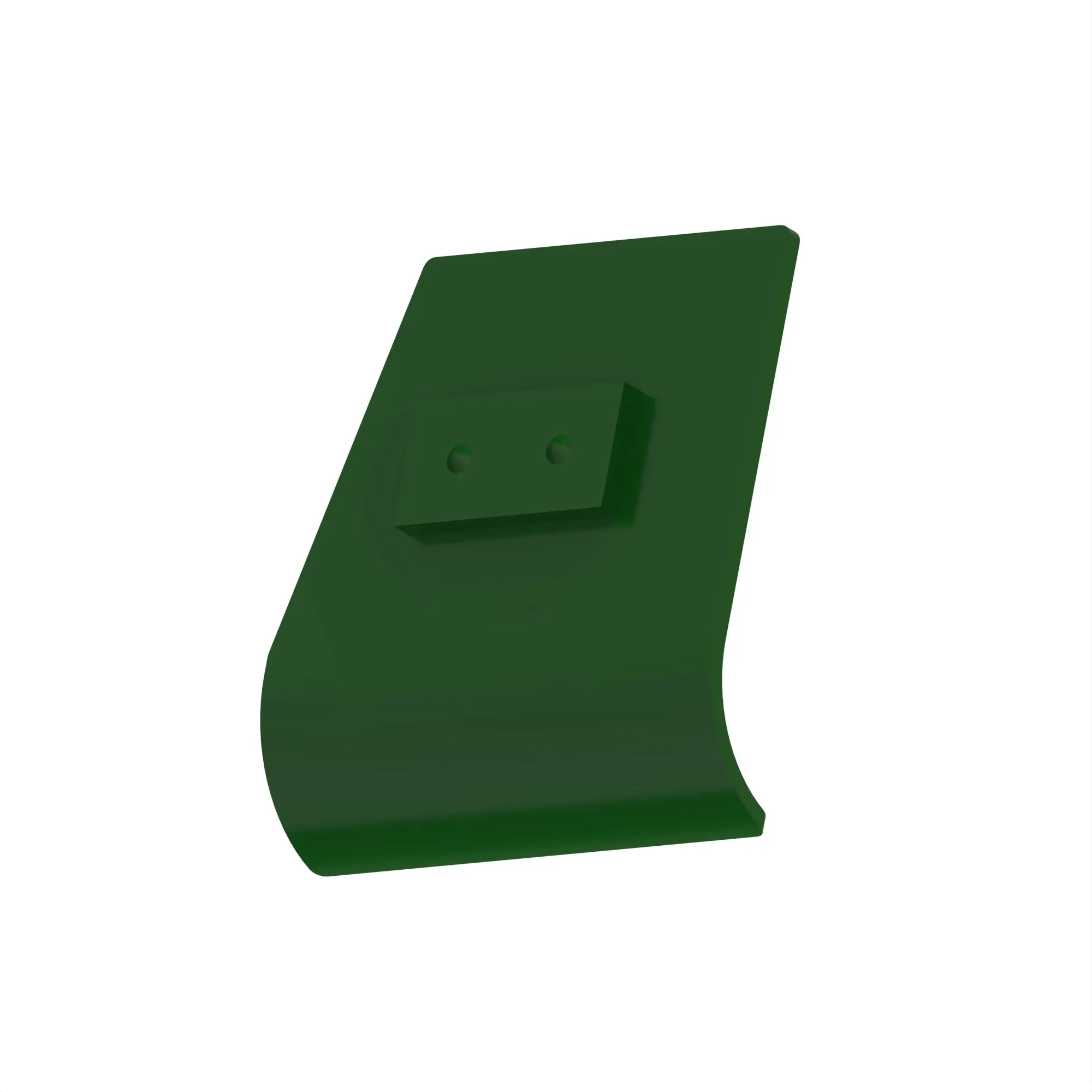 John Deere Sensor - AXE63508