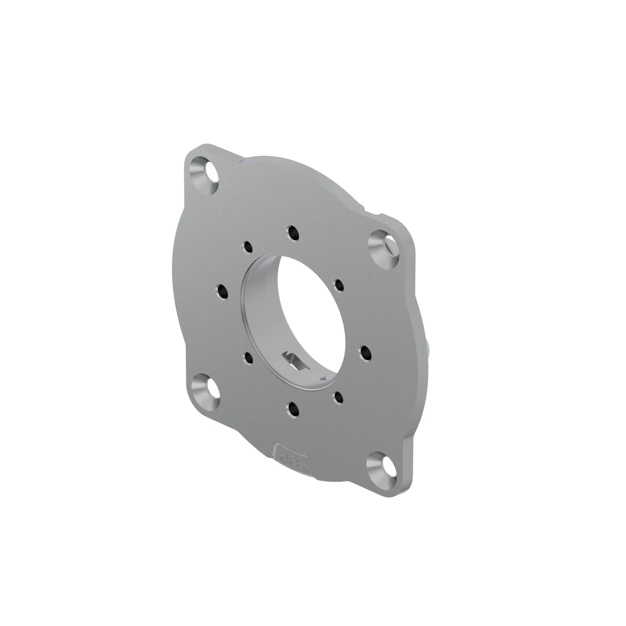 adapter