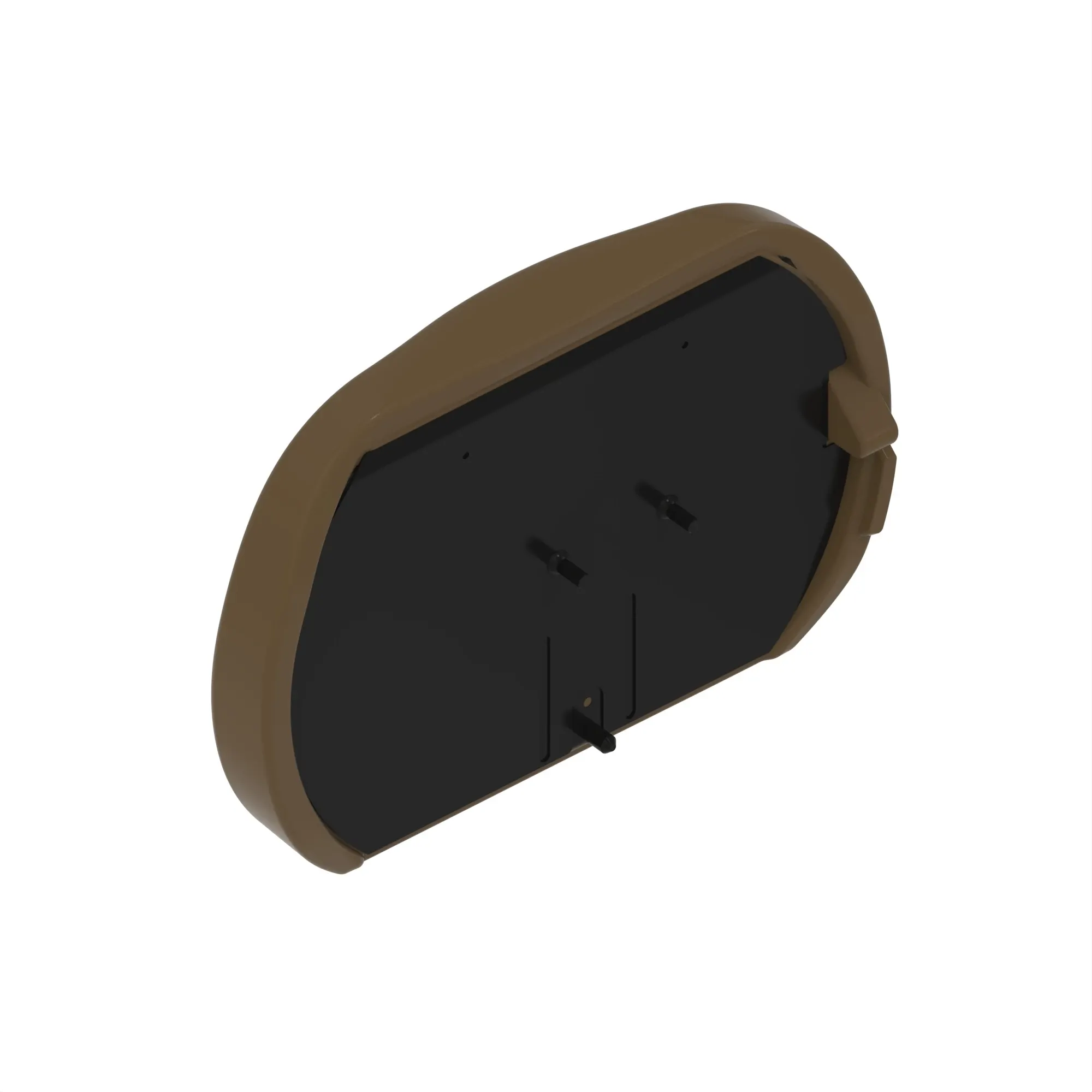 SU61942: Base Seat Cushion