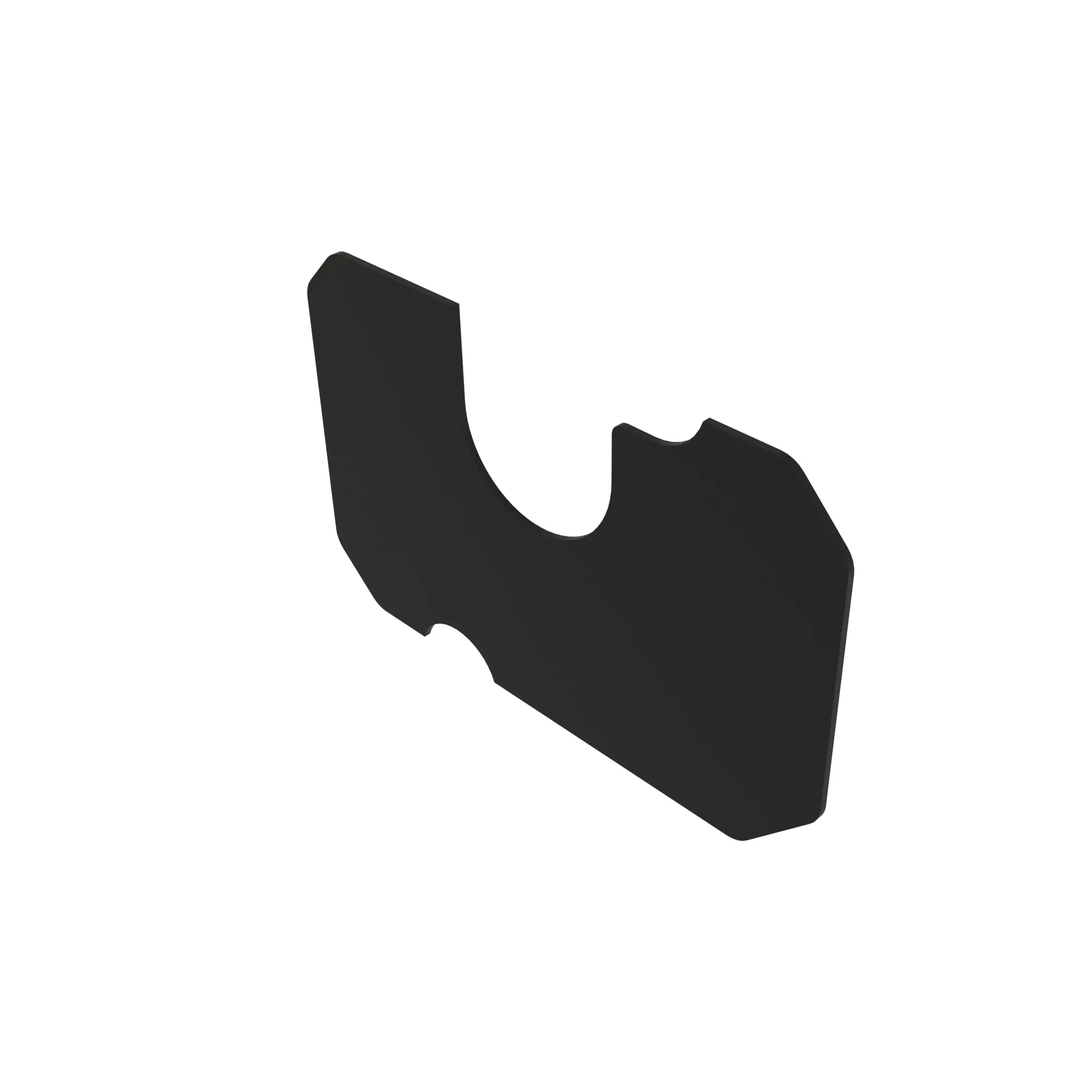 Pad