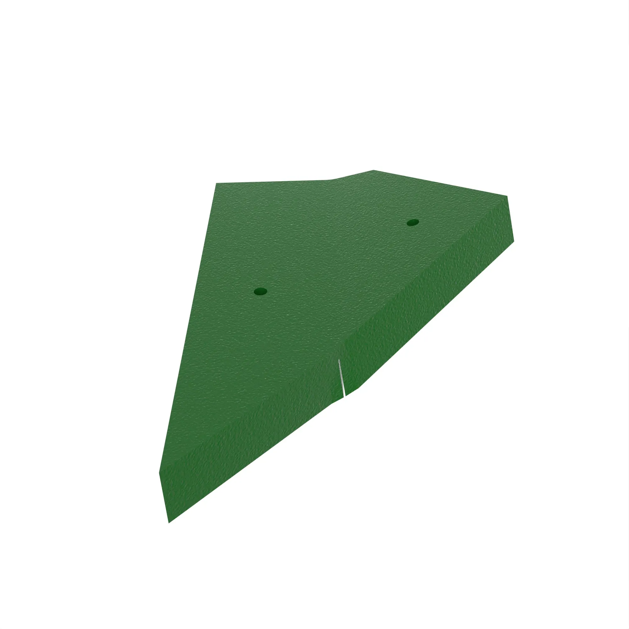 ABSORBER, SOUND