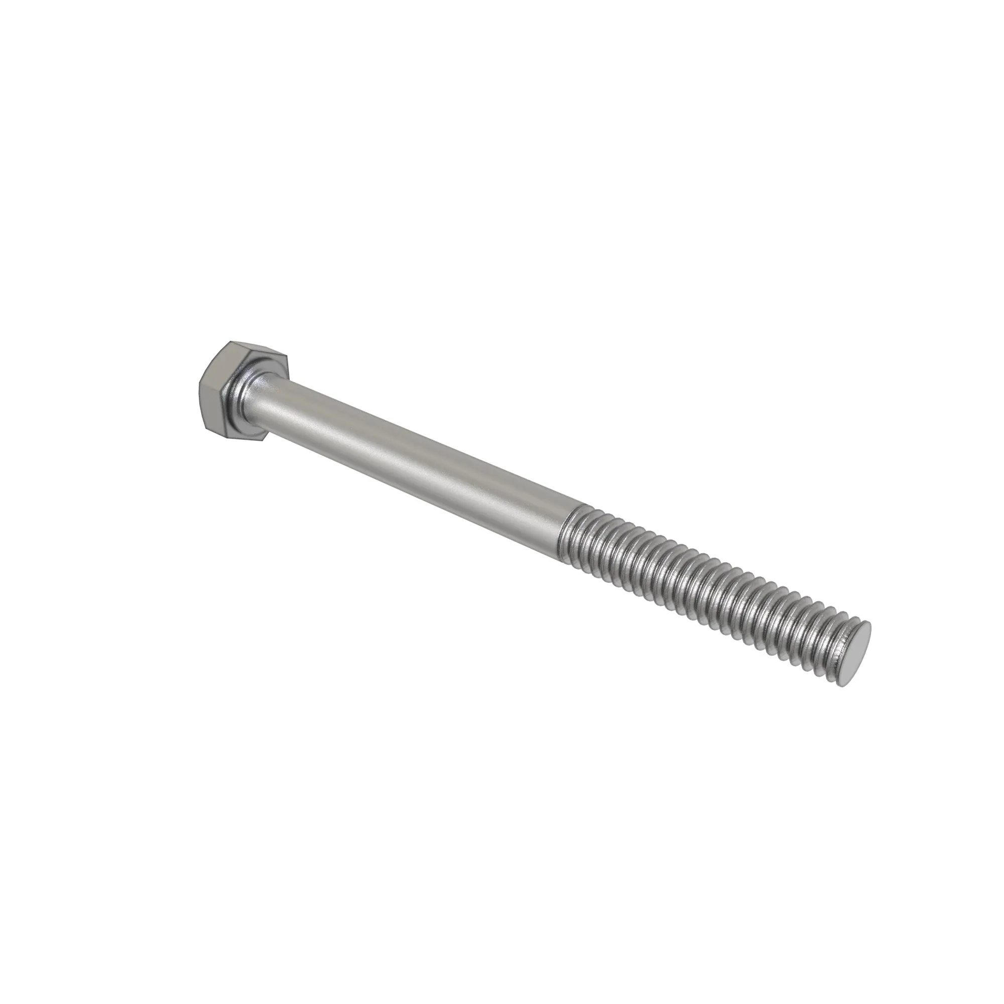 Screw
