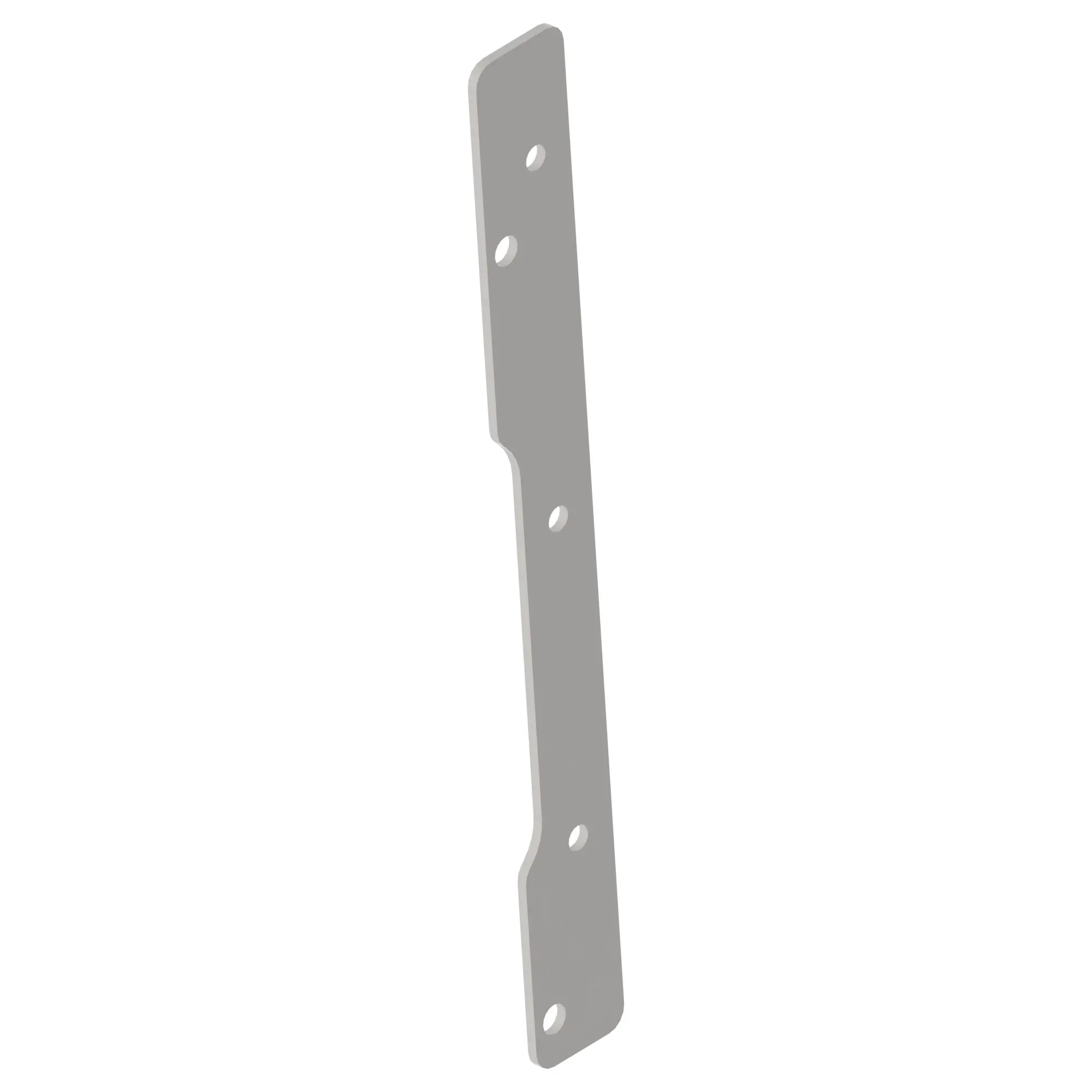 BRACKET, BRACKET, HARNESS