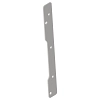 BRACKET, BRACKET, HARNESS