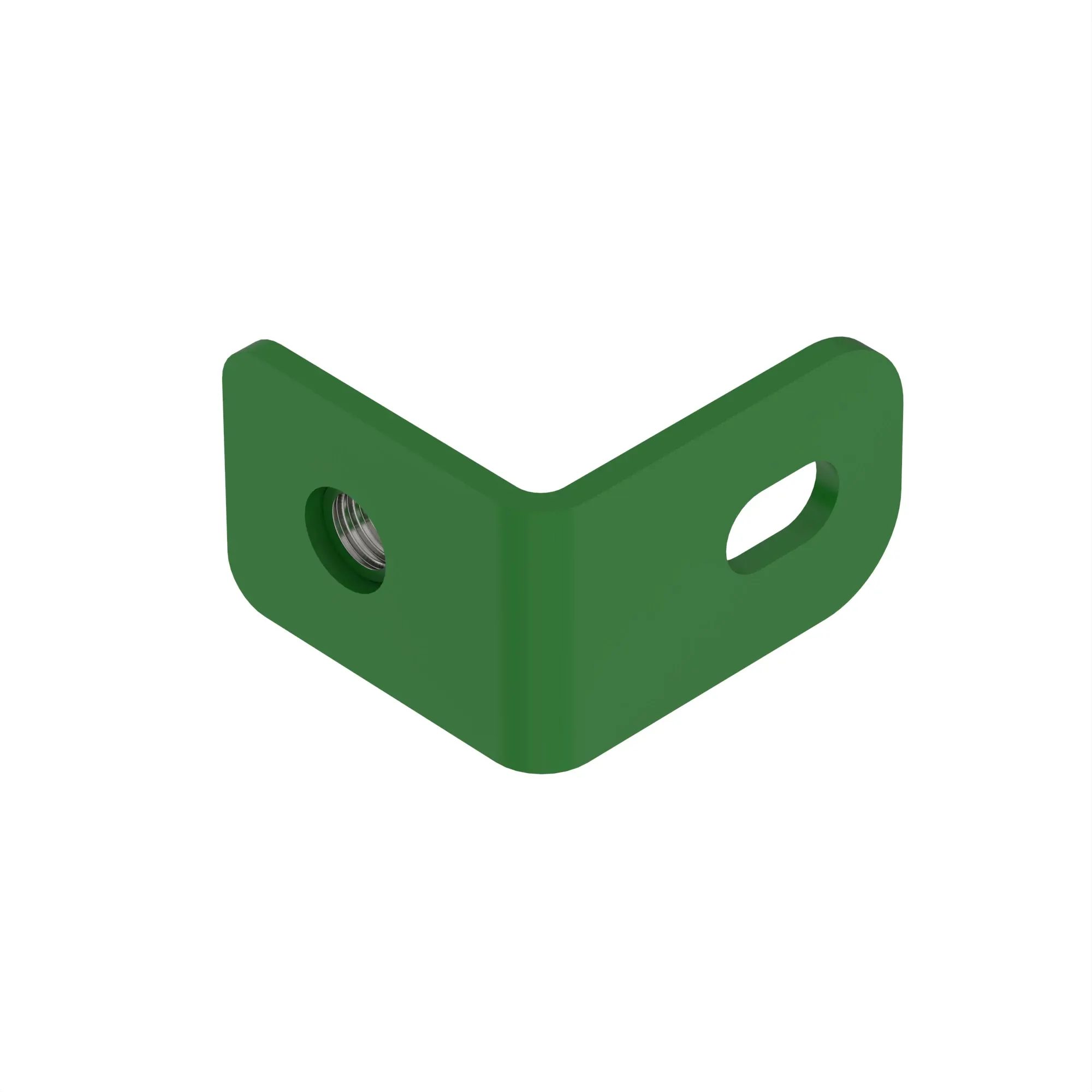 John Deere Bracket - AXE87288