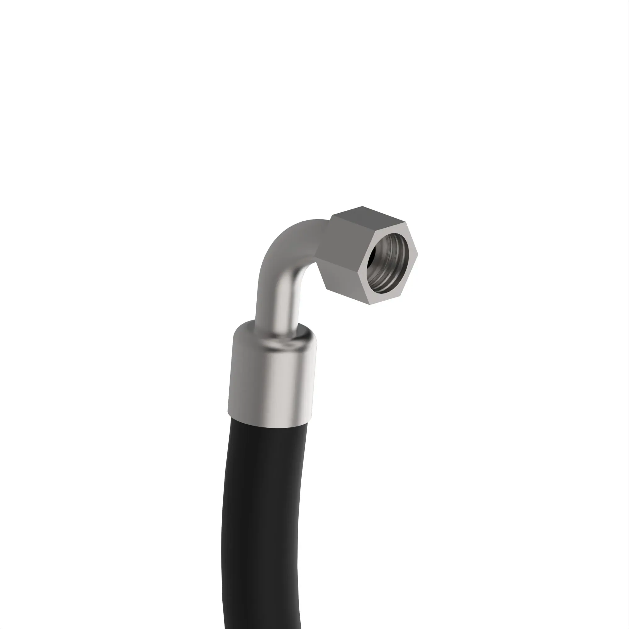Hydraulic Hose