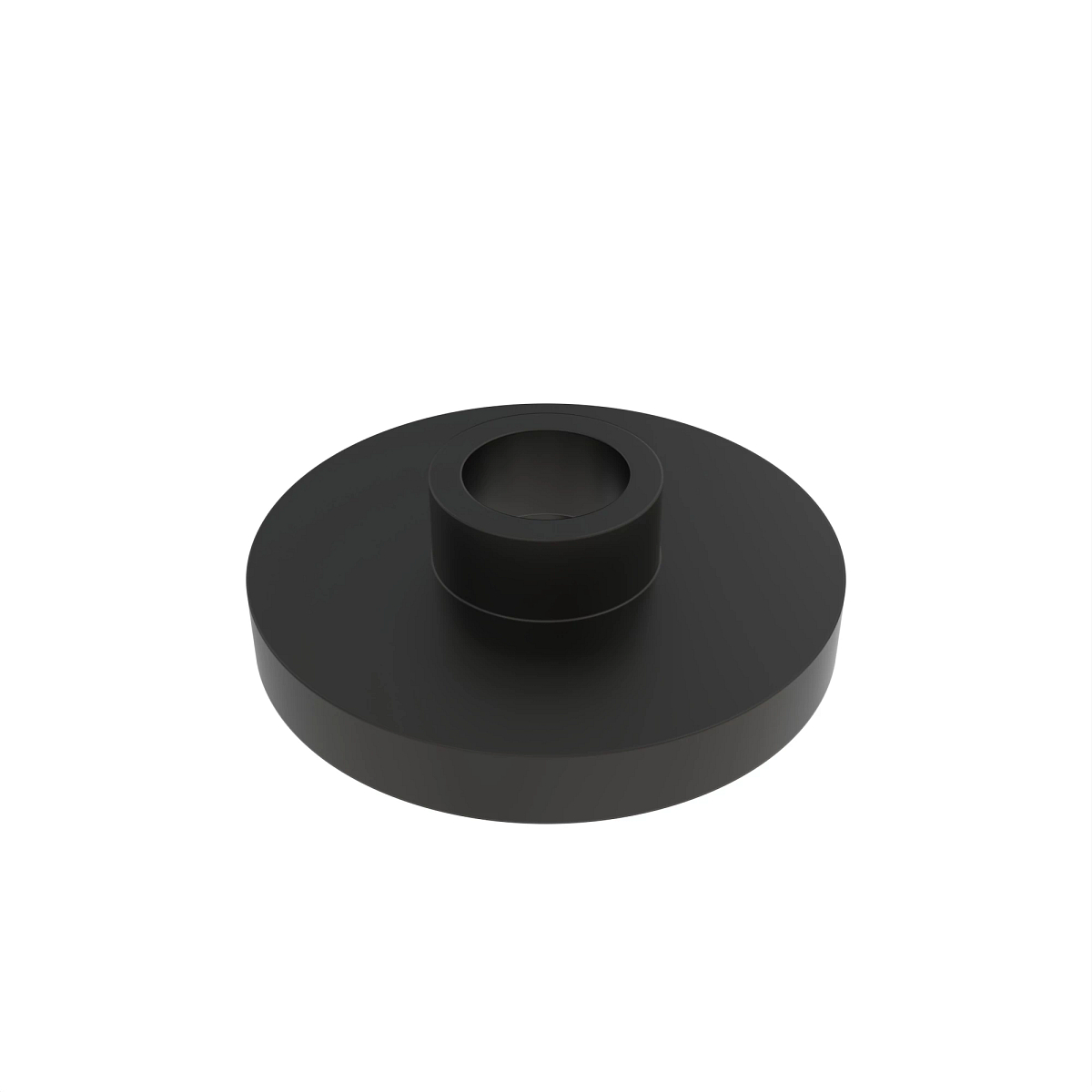 MAGNET BASE