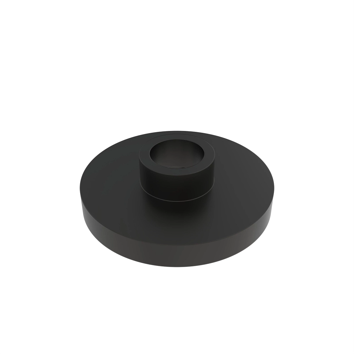 Magnet Base