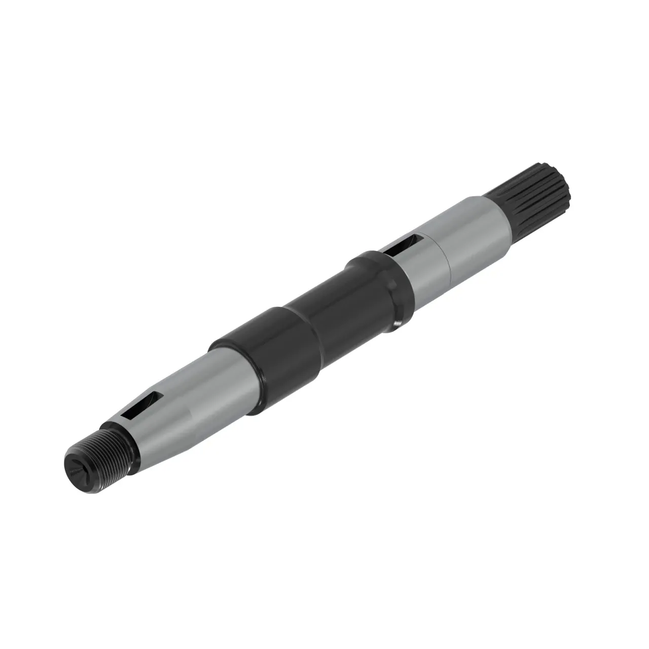 UNIVERSAL DRIVESHAFT, SHAFT