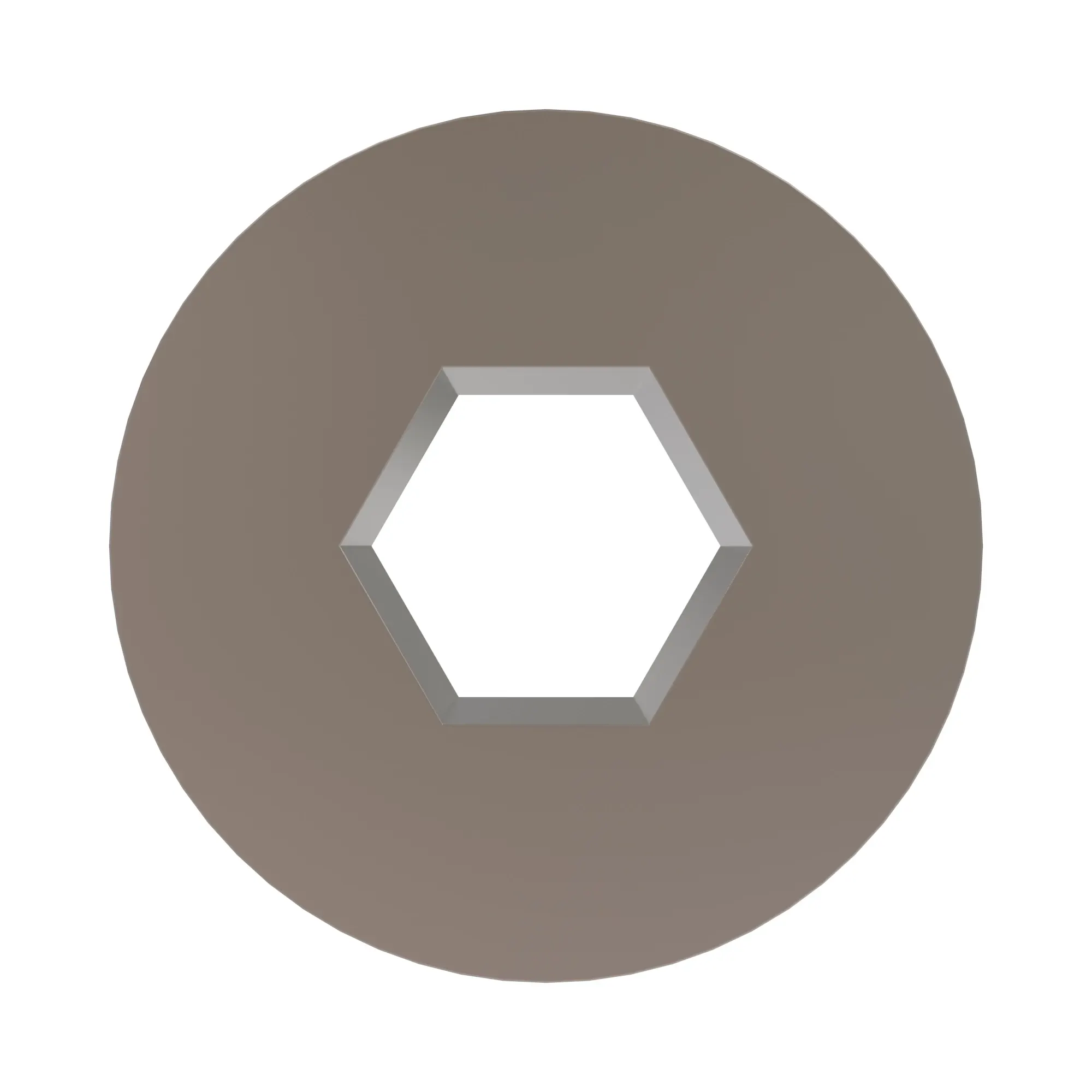 BEARING