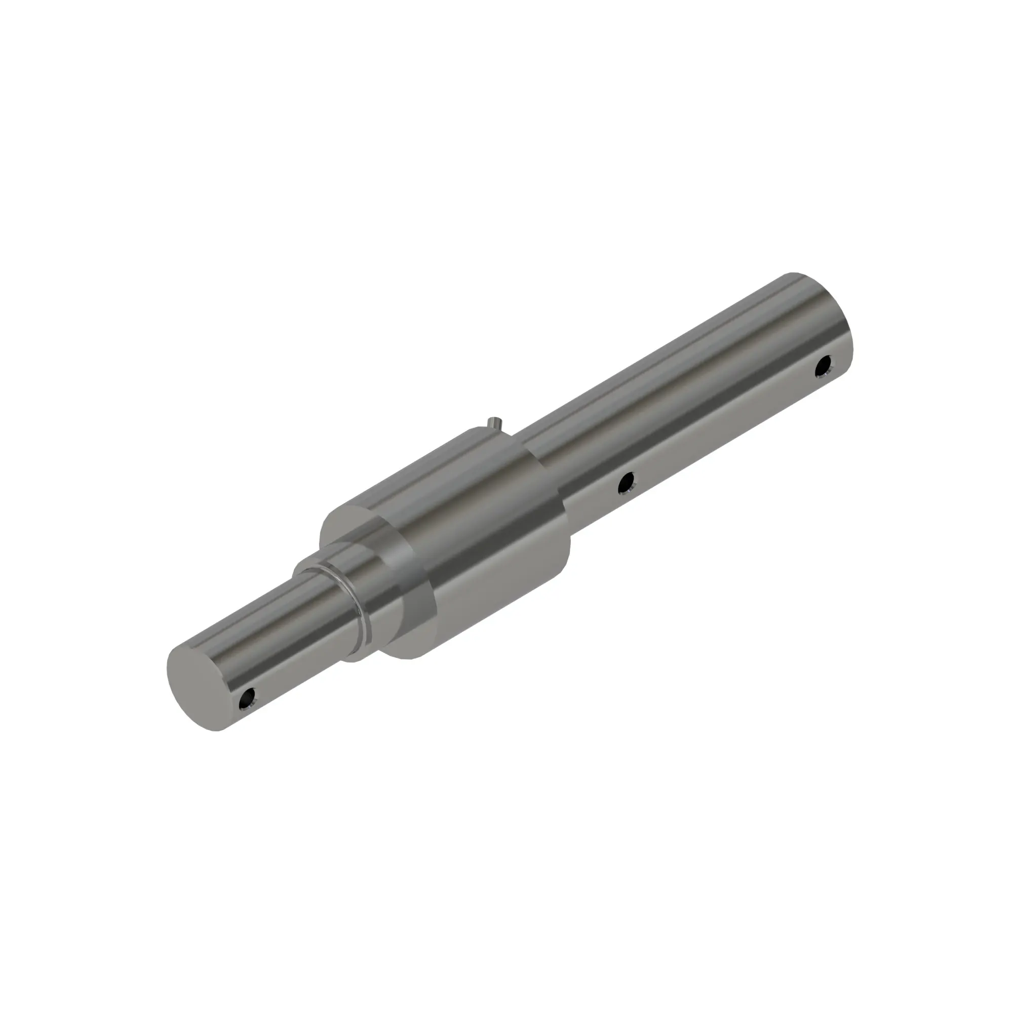 Uncategorized Sensor