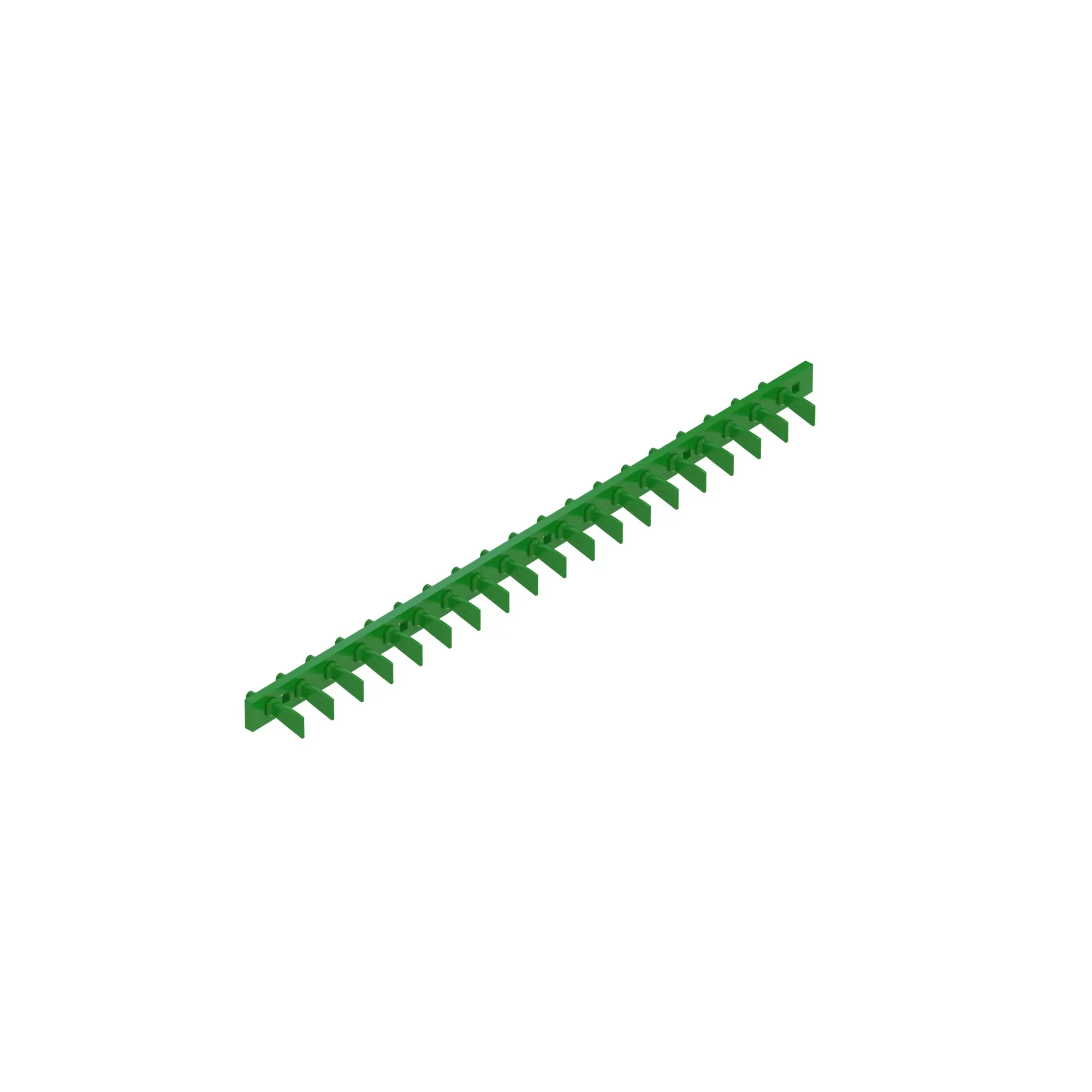 RASP BAR