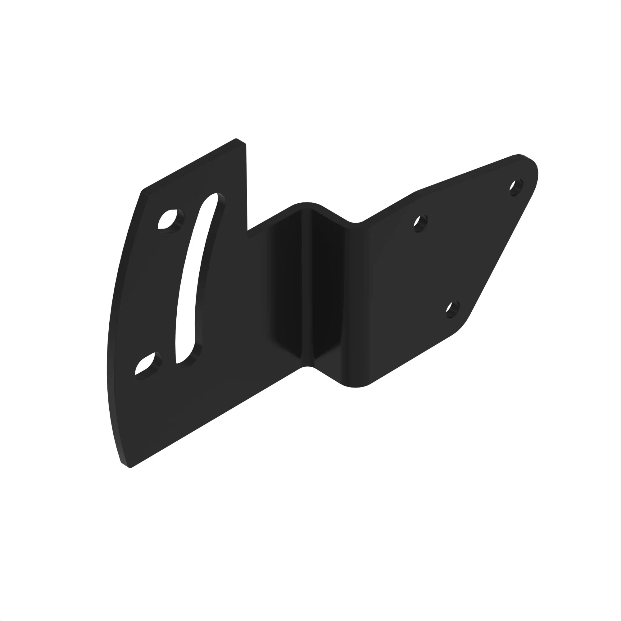 John Deere Bracket - HXE187938