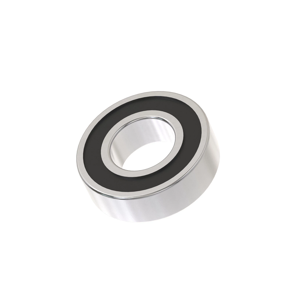 Ball Bearing 6205 Rs