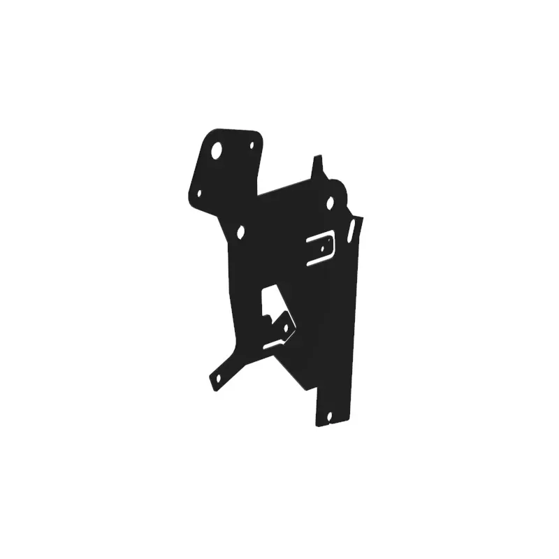 BRACKET, SUPPORT