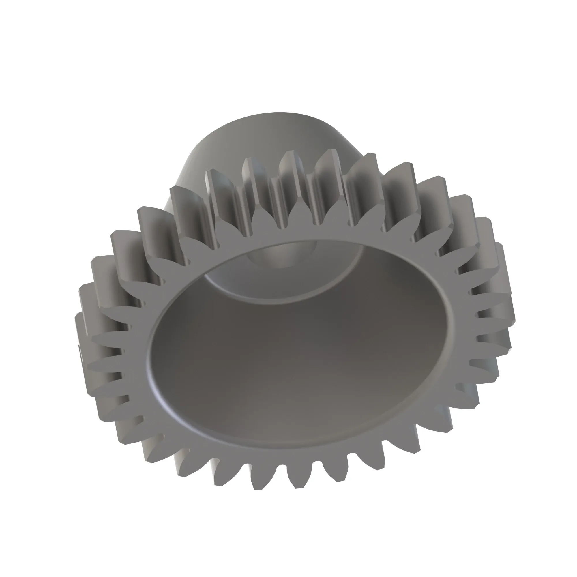 Spur Gear
