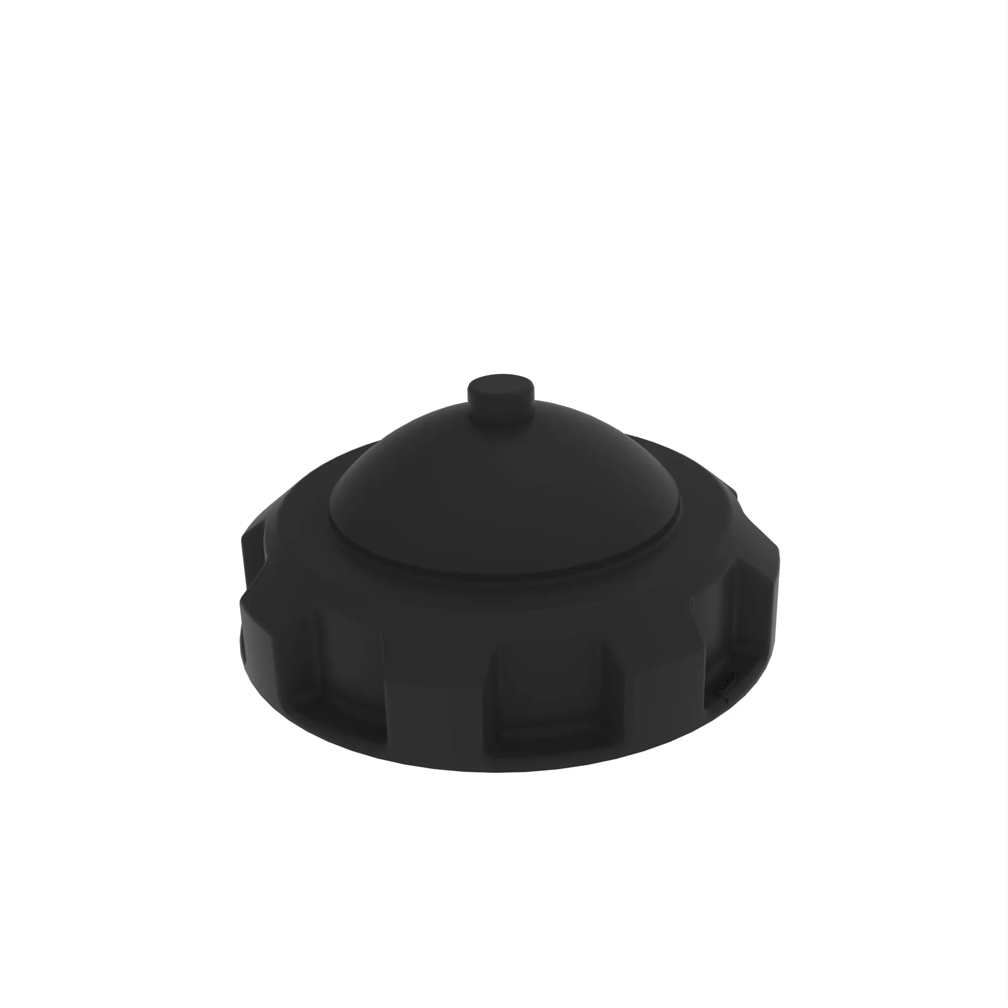 CAP, FUEL FILLER