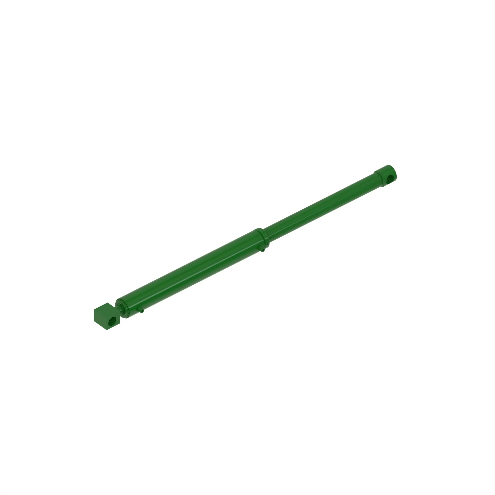 AHC15568: Hydraulic Cylinder