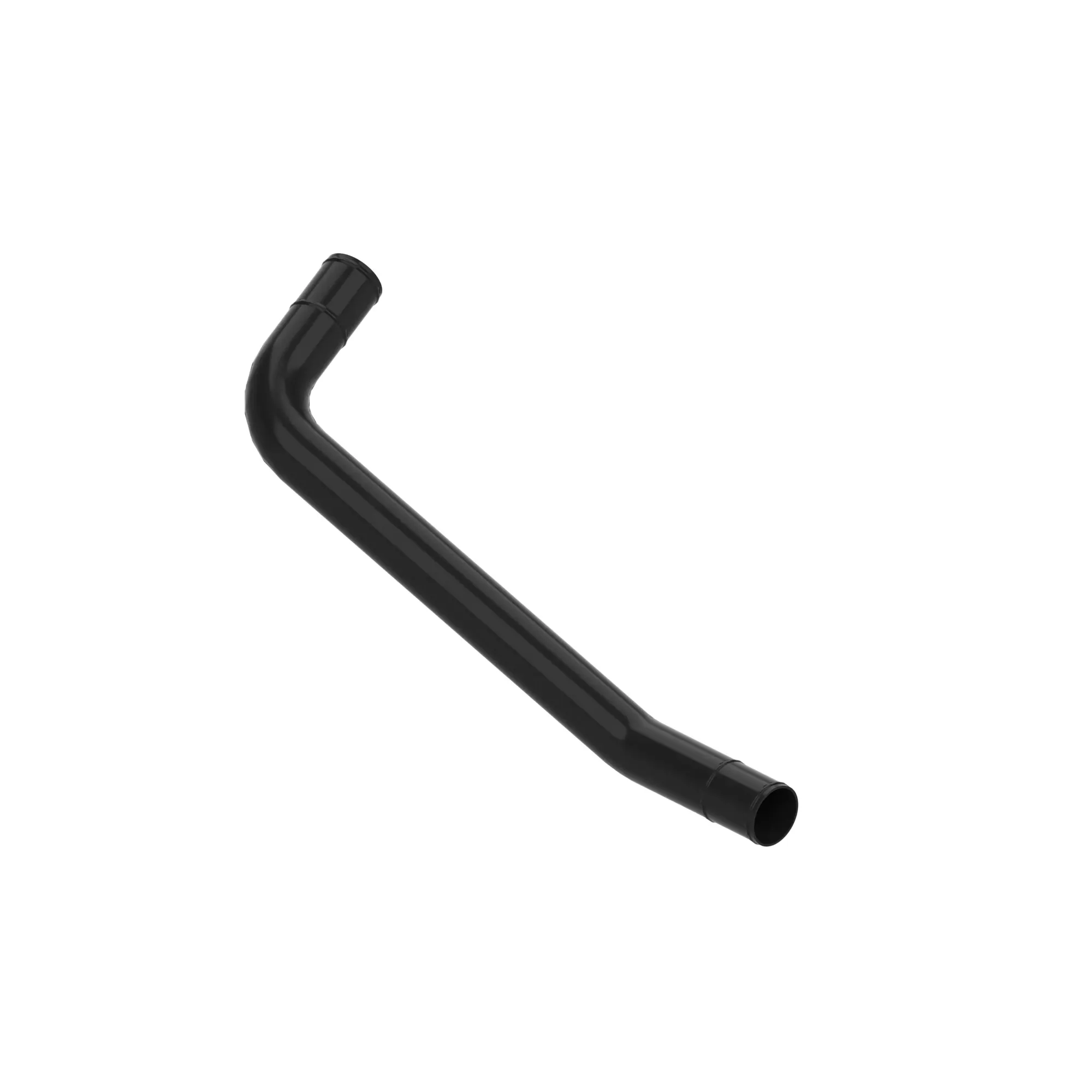 PIPE, CAC INLET, STAGE 2