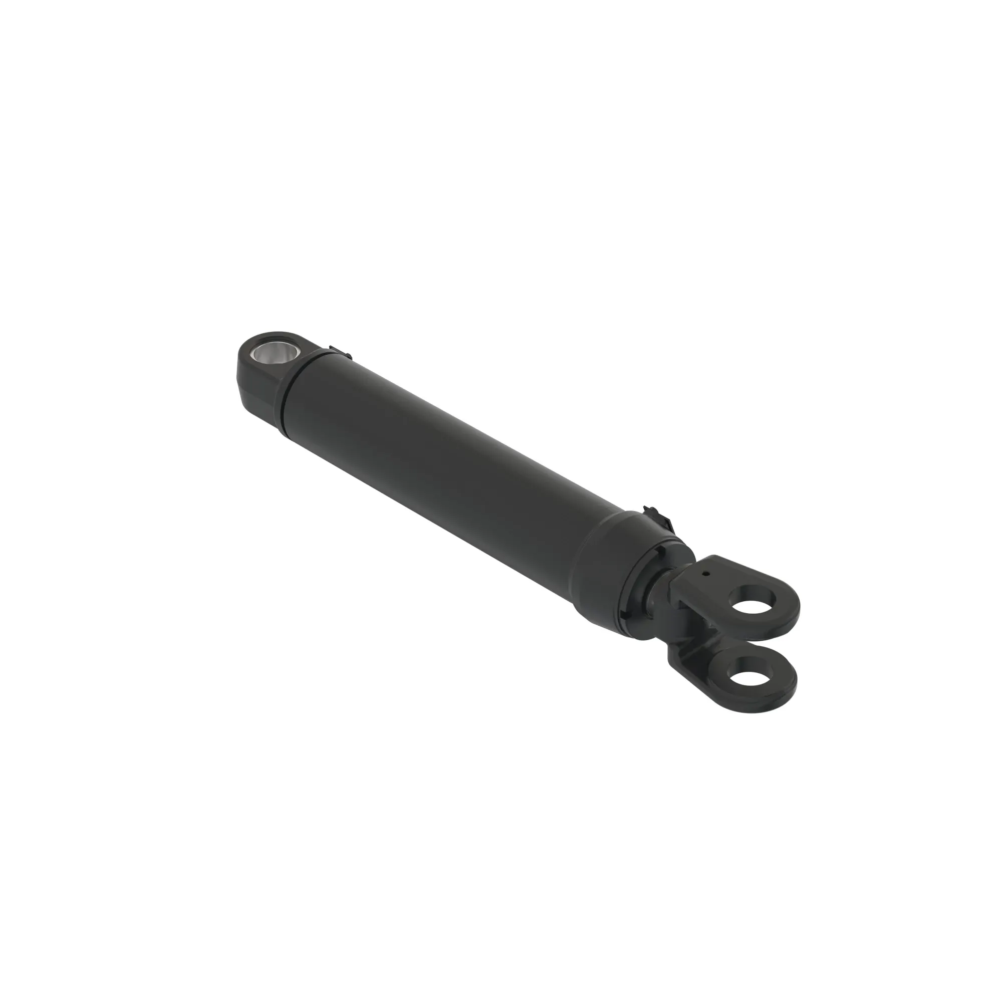 HYDRAULIC CYLINDER, 180 X 95-789,13