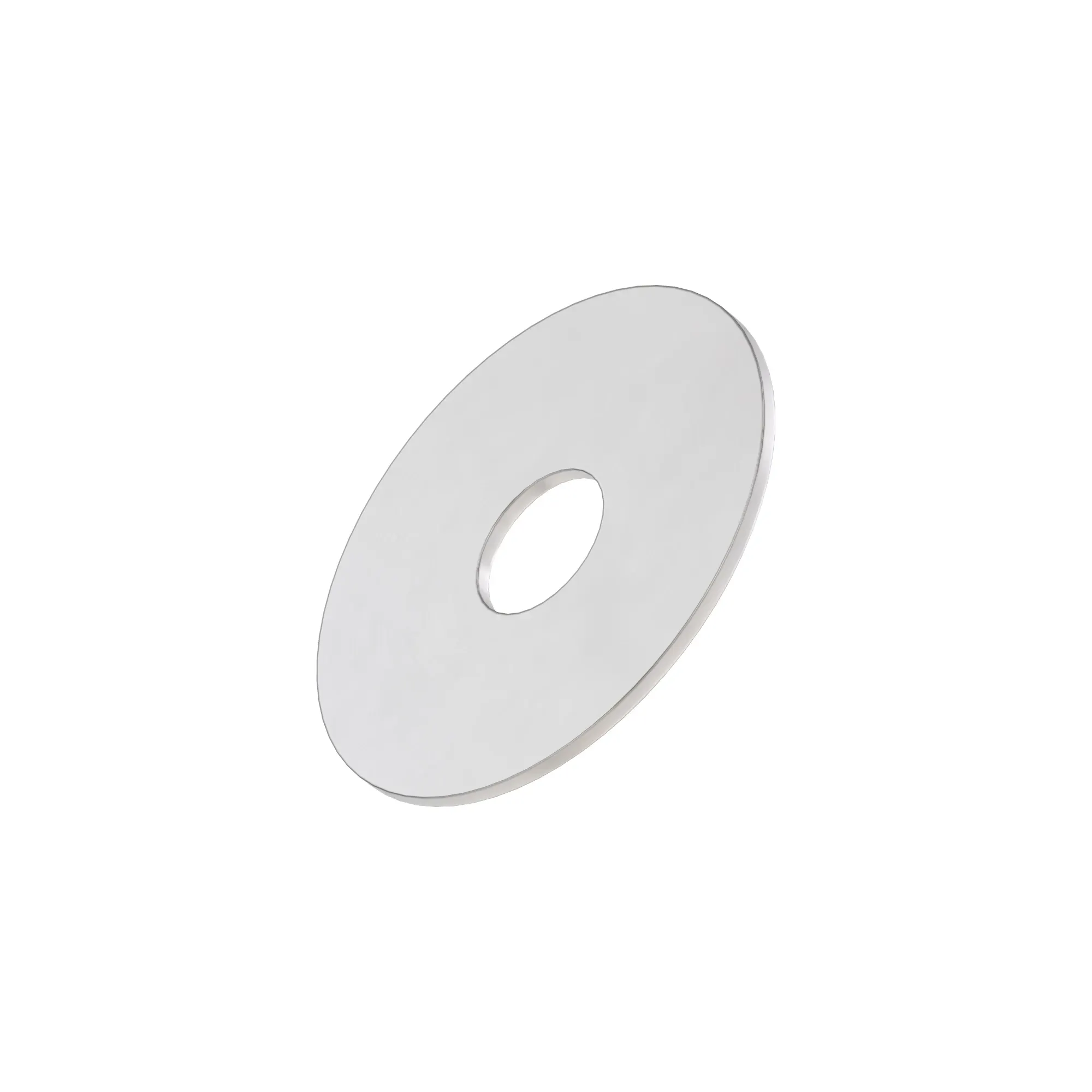 John Deere Retainer Washer - KK39107