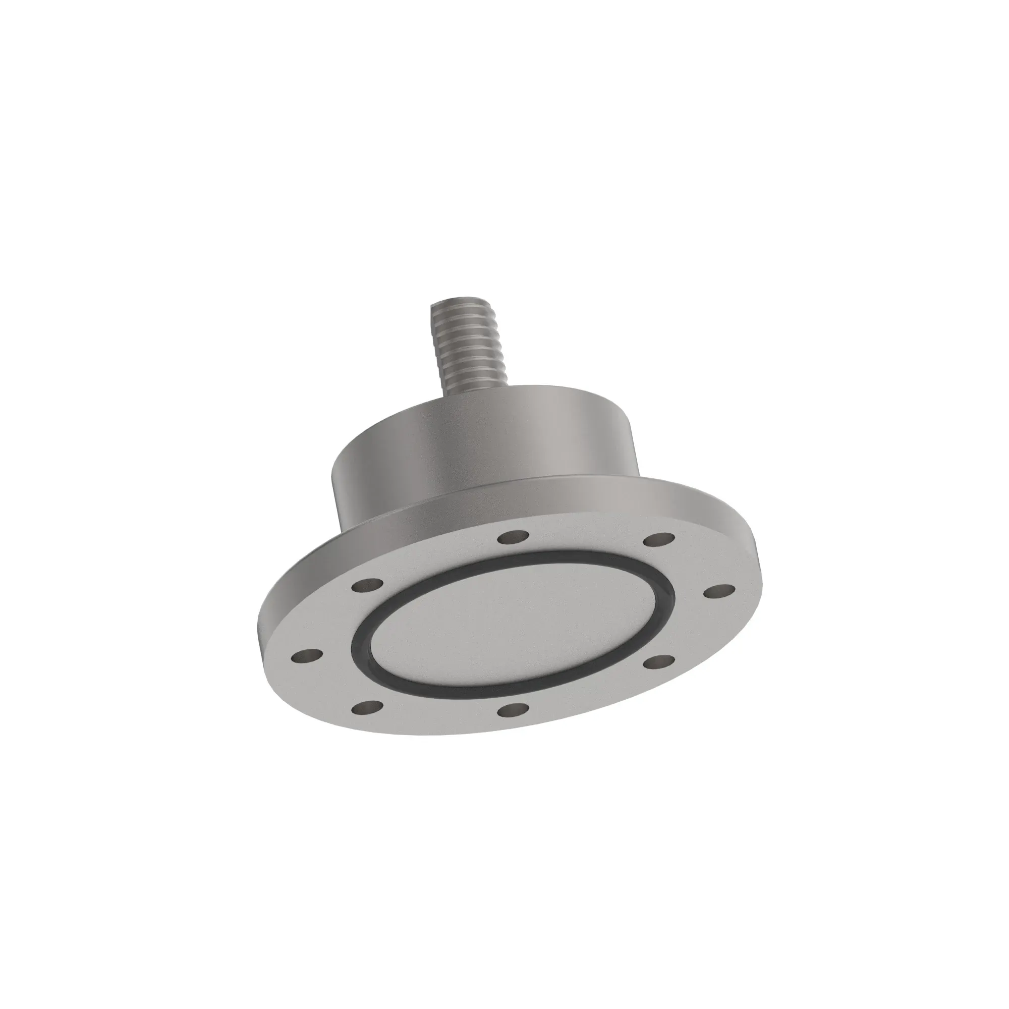 BALL BEARING, BEARING 2 ROW