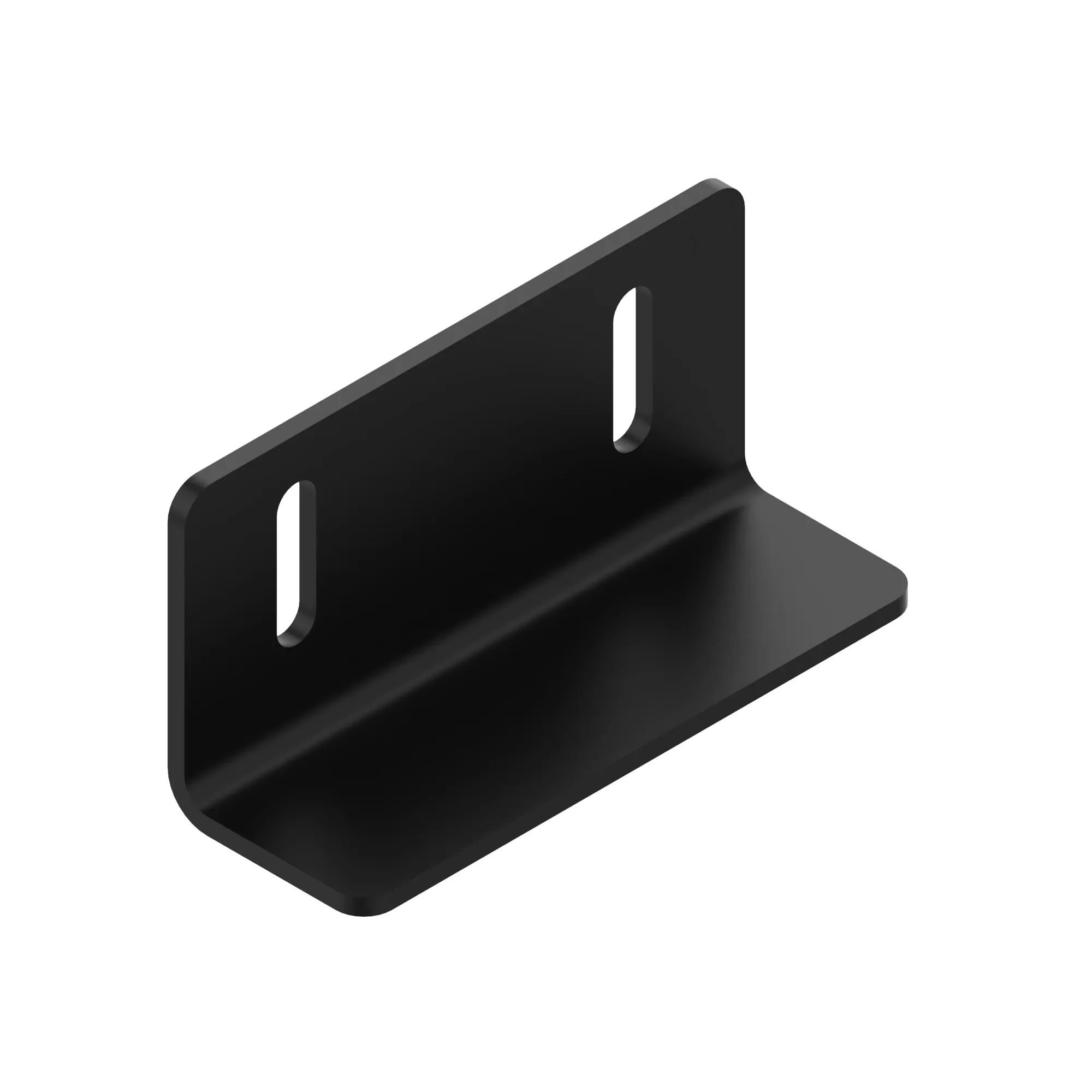 John Deere Plate - L225060