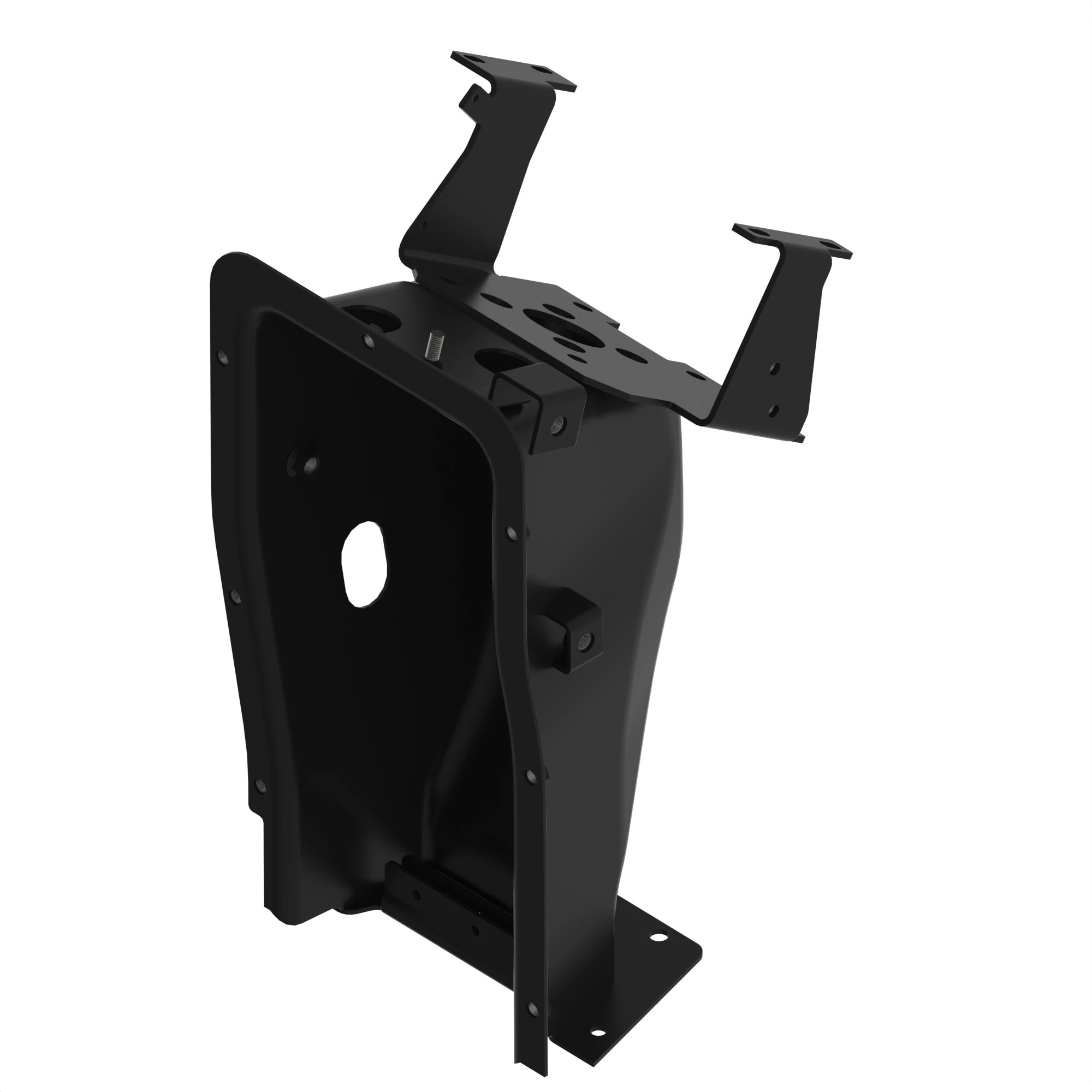 BRACKET, TOWER, ASSY, STD