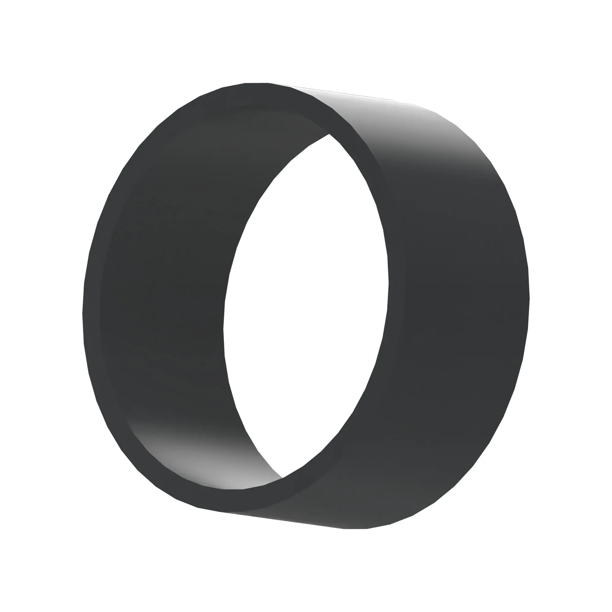 BUSHING, BUSHING 90 BY 80.5-39