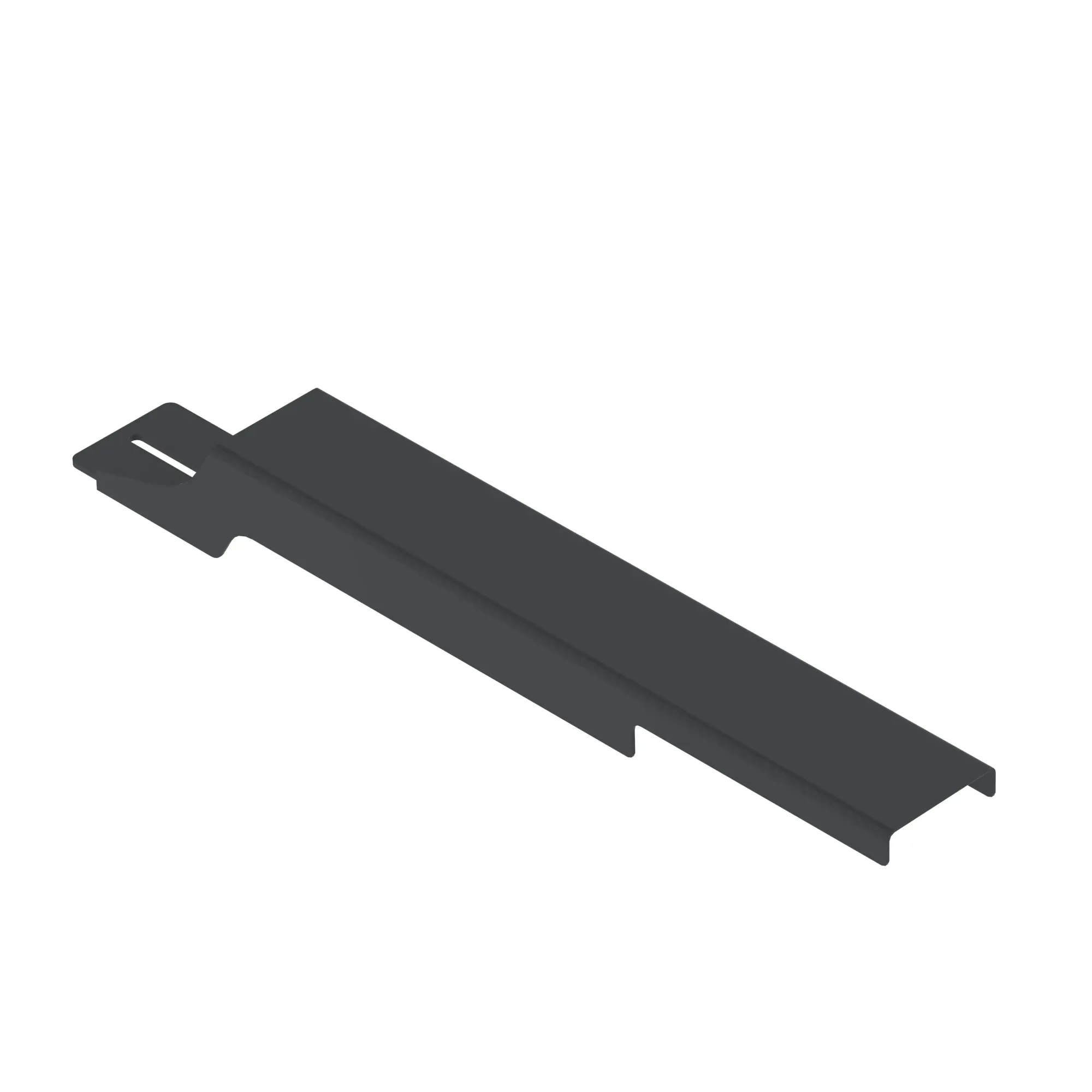 Actuator