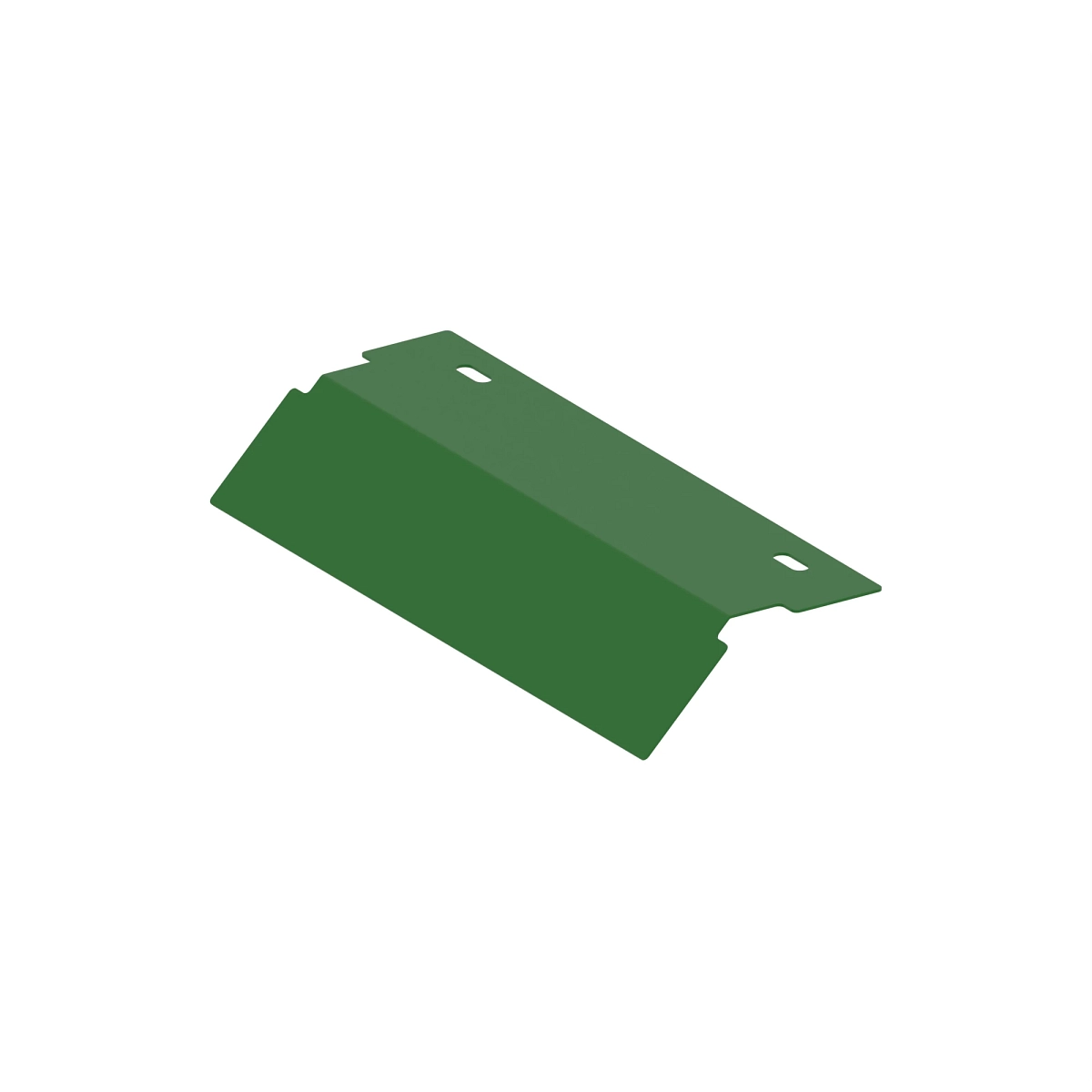 Sheet, Cover