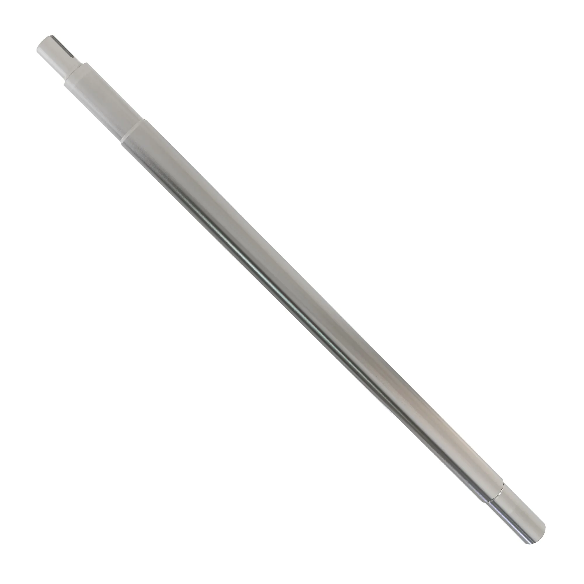 (KNOTTER FAN 3 X 3)