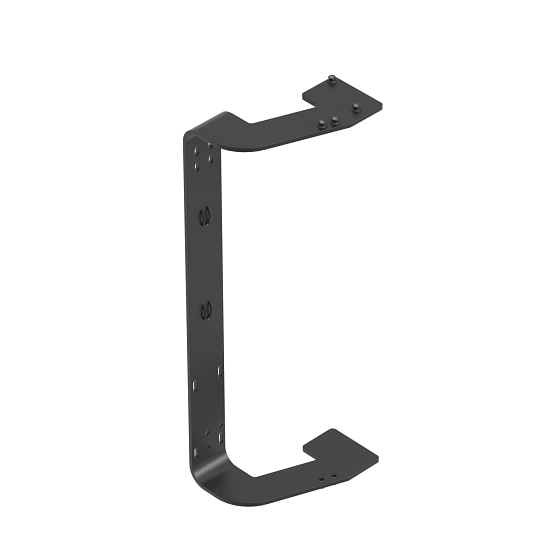 John Deere Bracket - AT457692