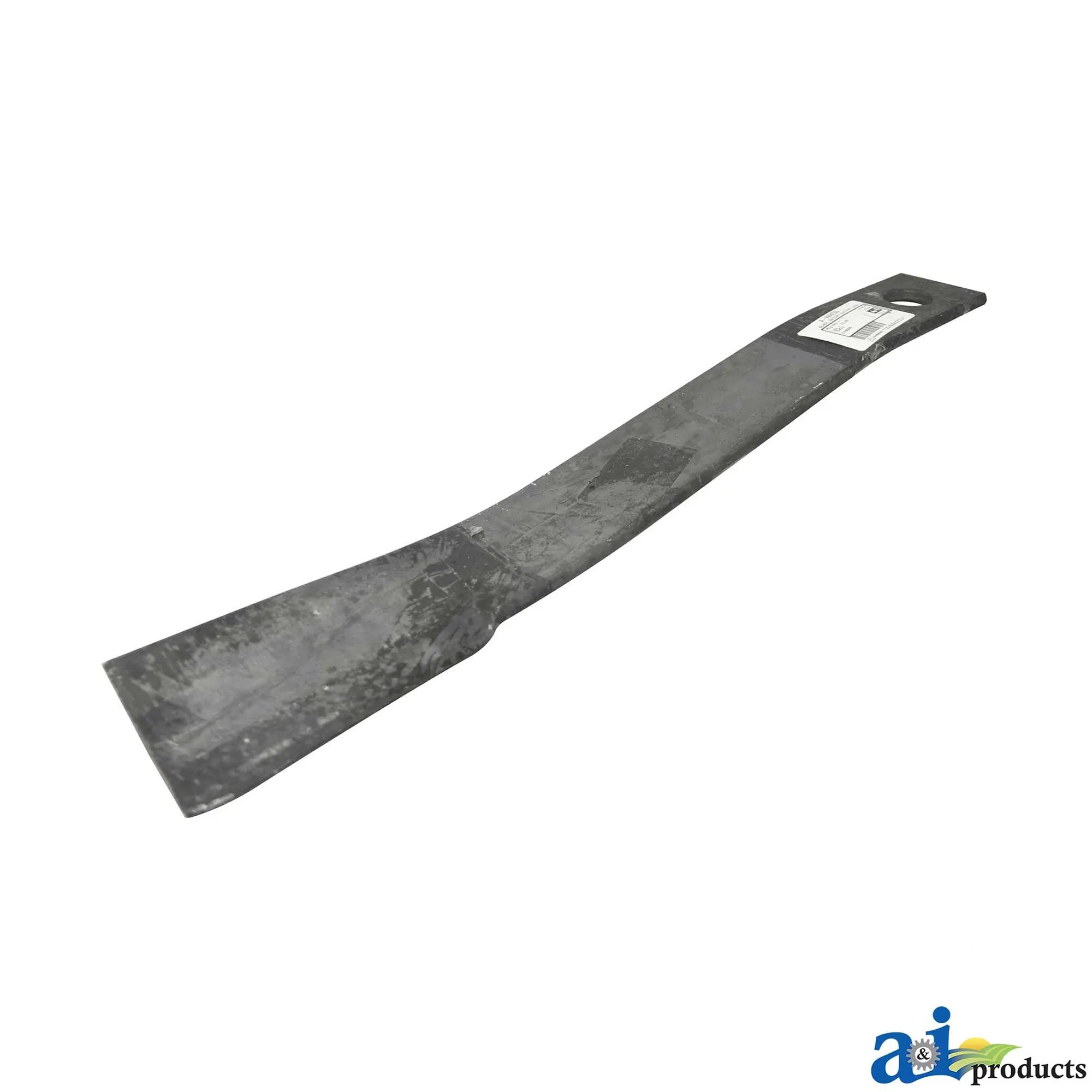 A&I Products Rotary Cutter Blade - A-00761319