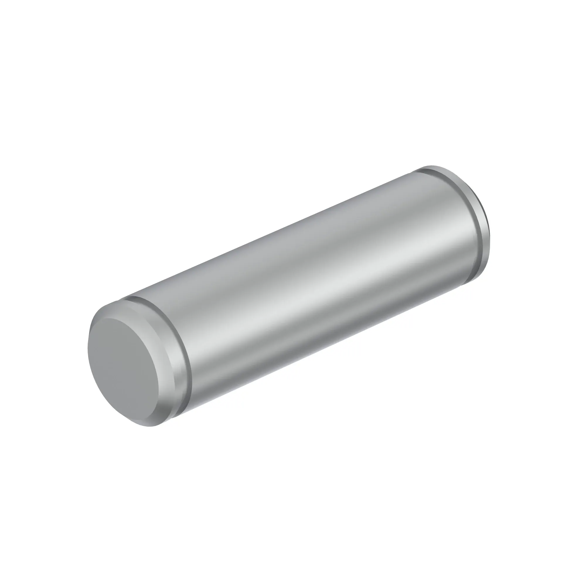 pinfastener