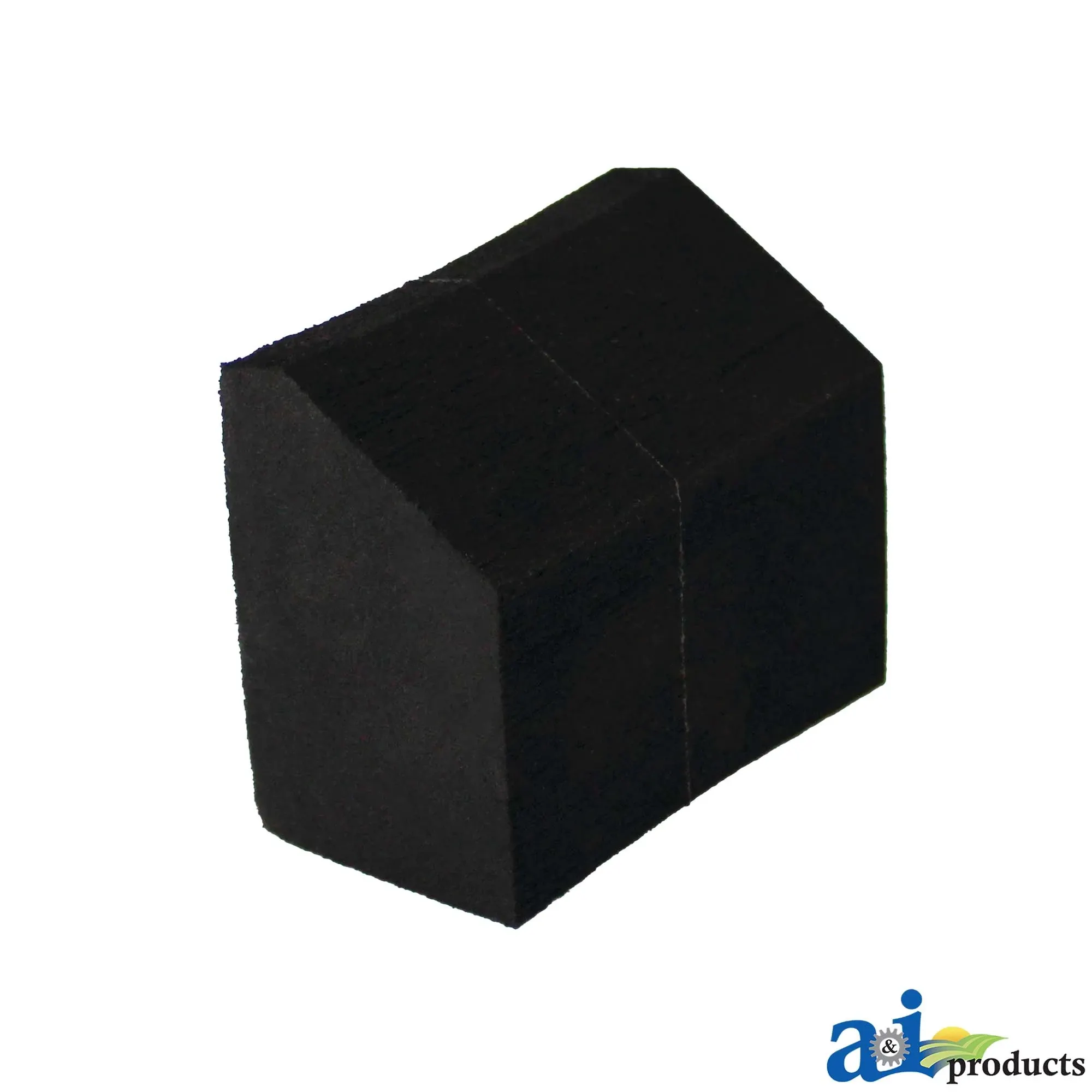 A&I Products Lower Housing Seal - A-DIPSEAL