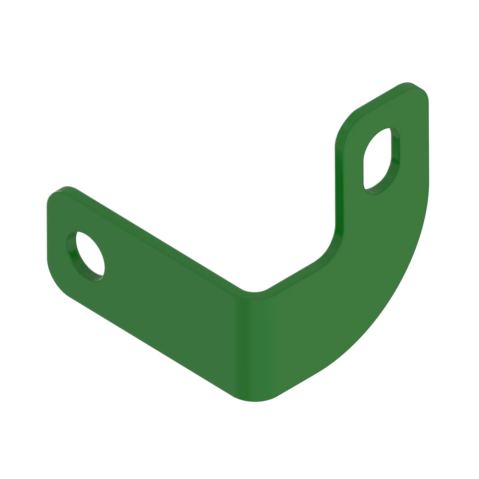 BRACKET, BRACKET, QRL