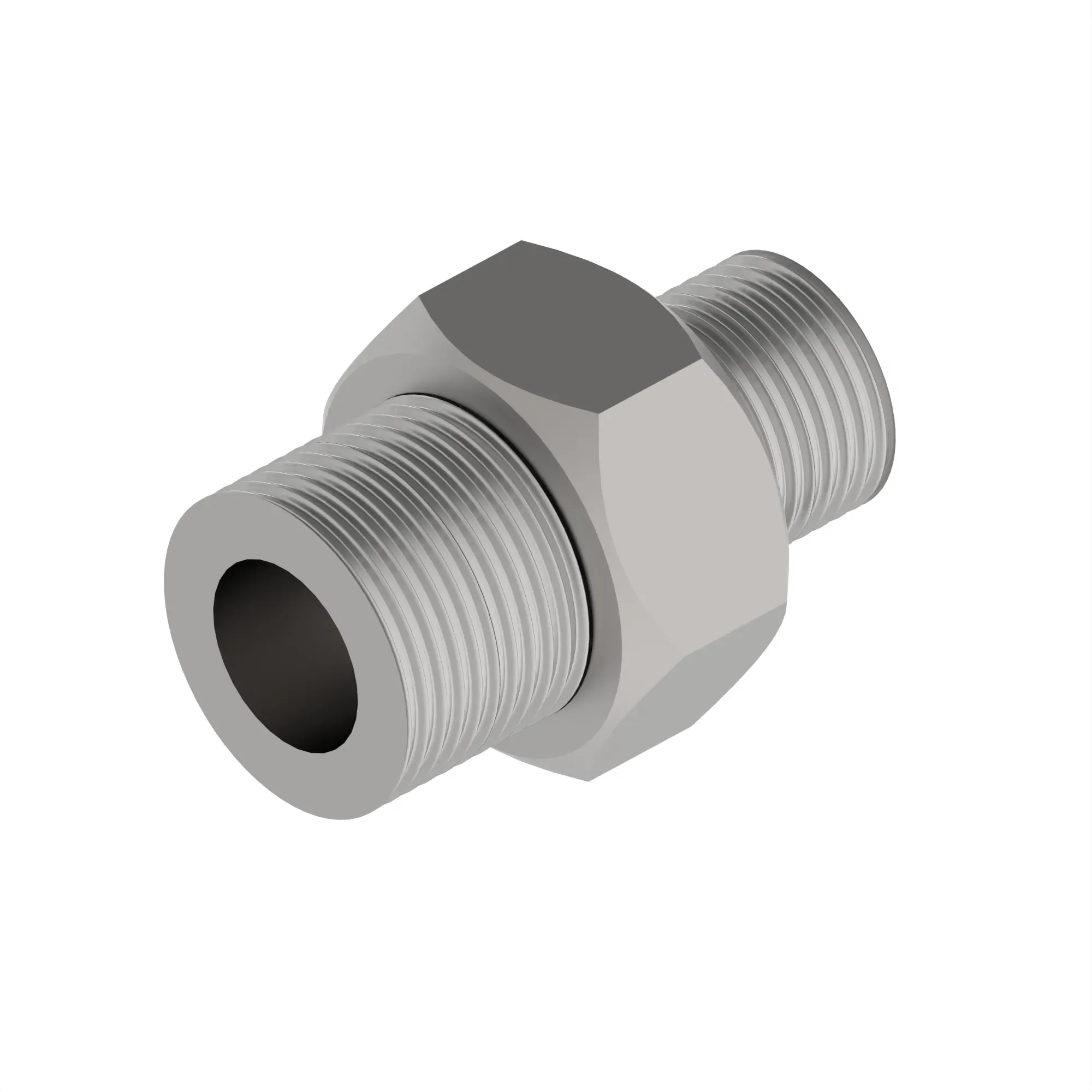 John Deere Adapter Fitting - Z77173