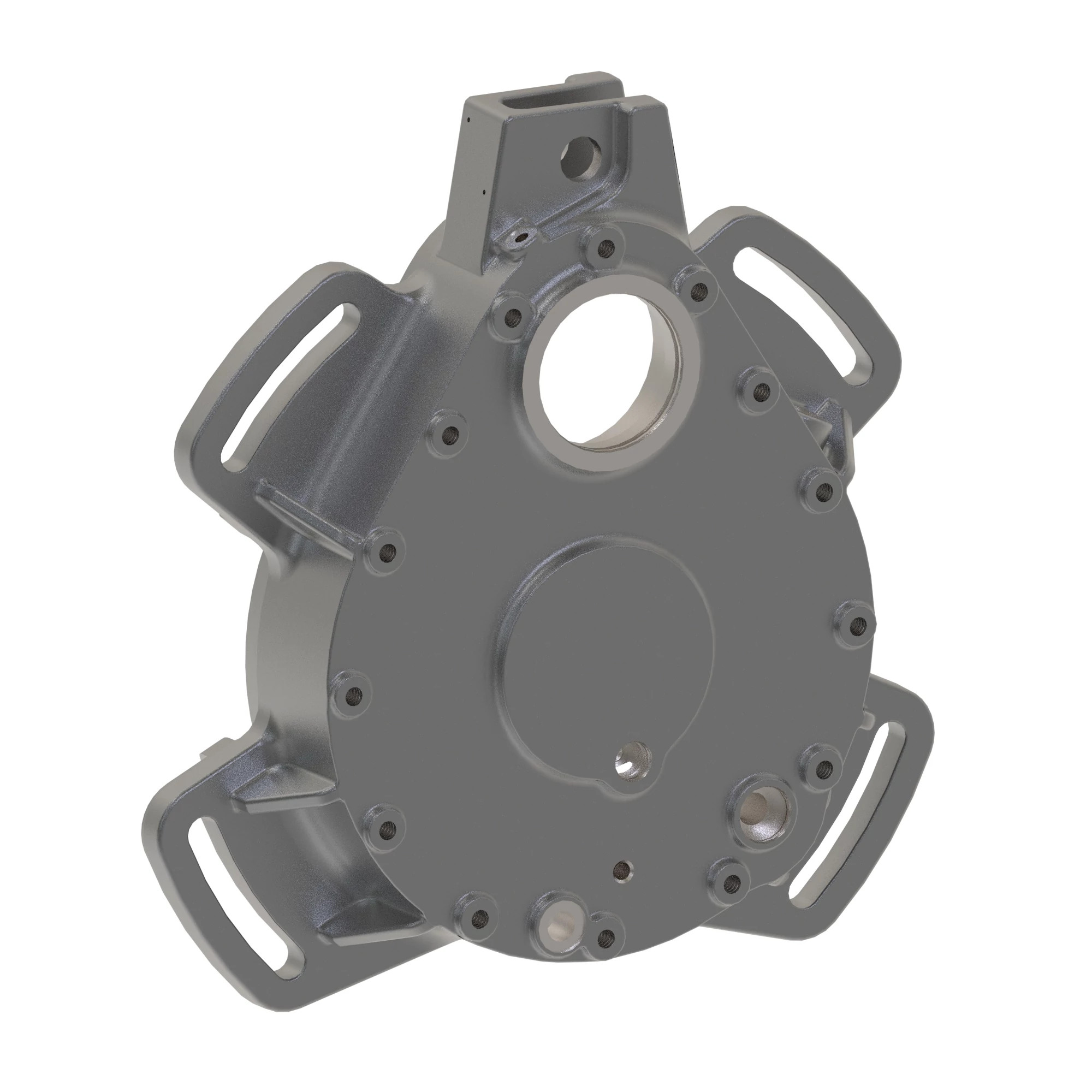 John Deere Cap - CE19188