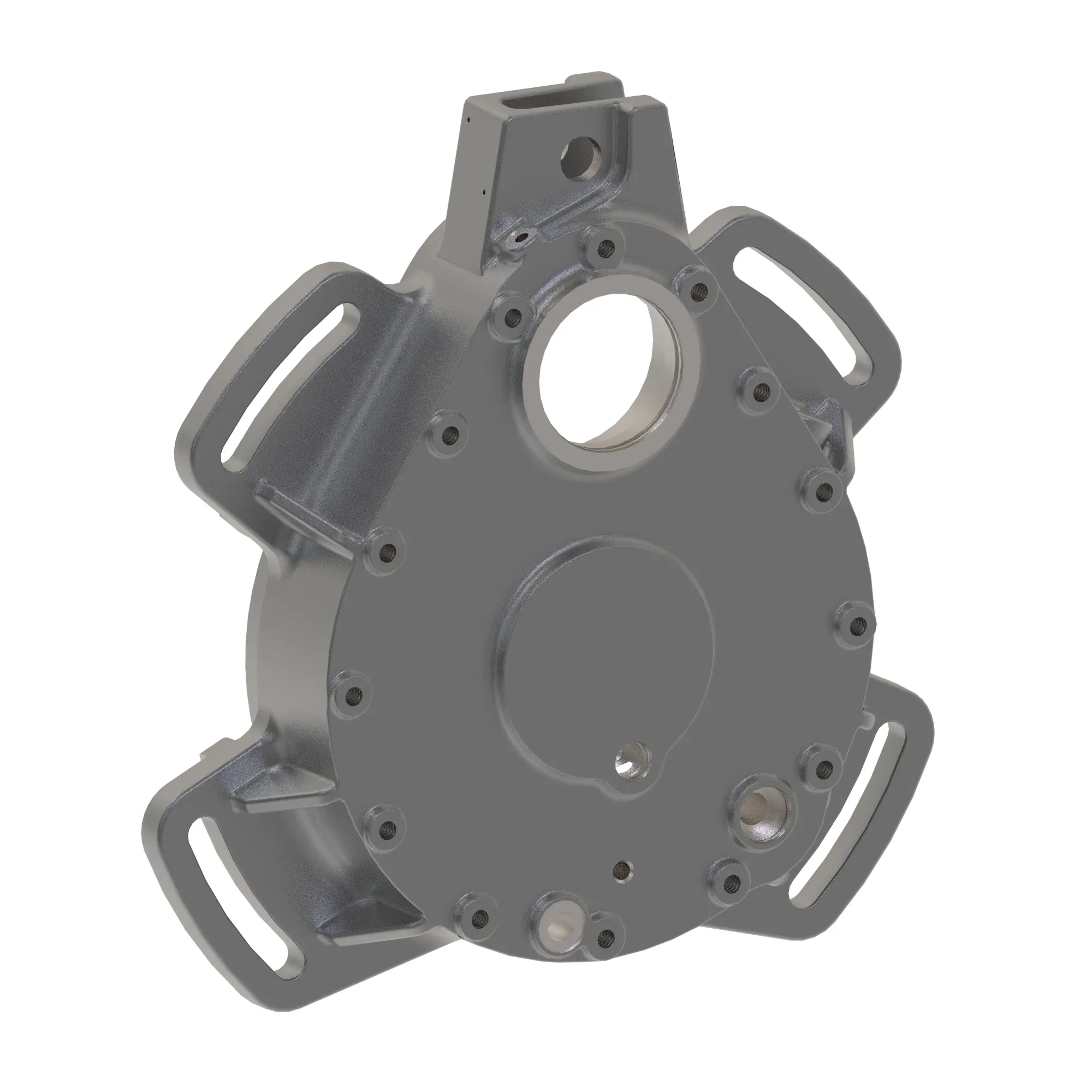 John Deere Cap - CE19188