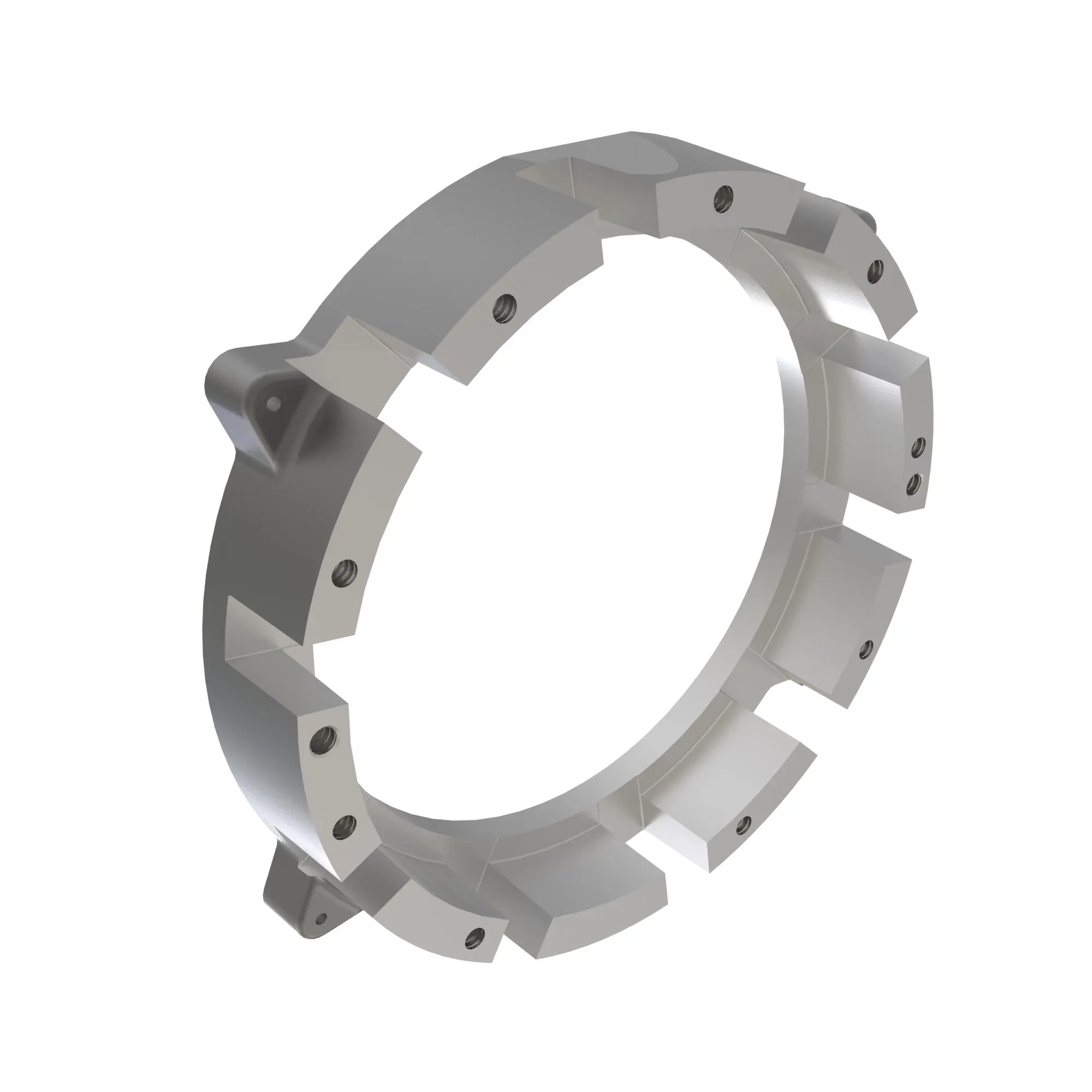 John Deere Housing - R334122