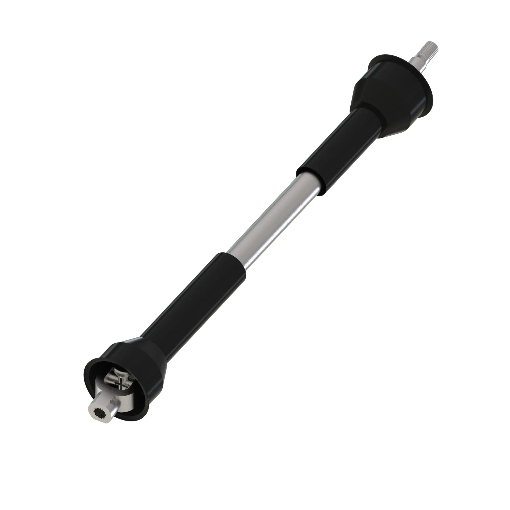 John Deere Universal Driveshaft - AFH202301